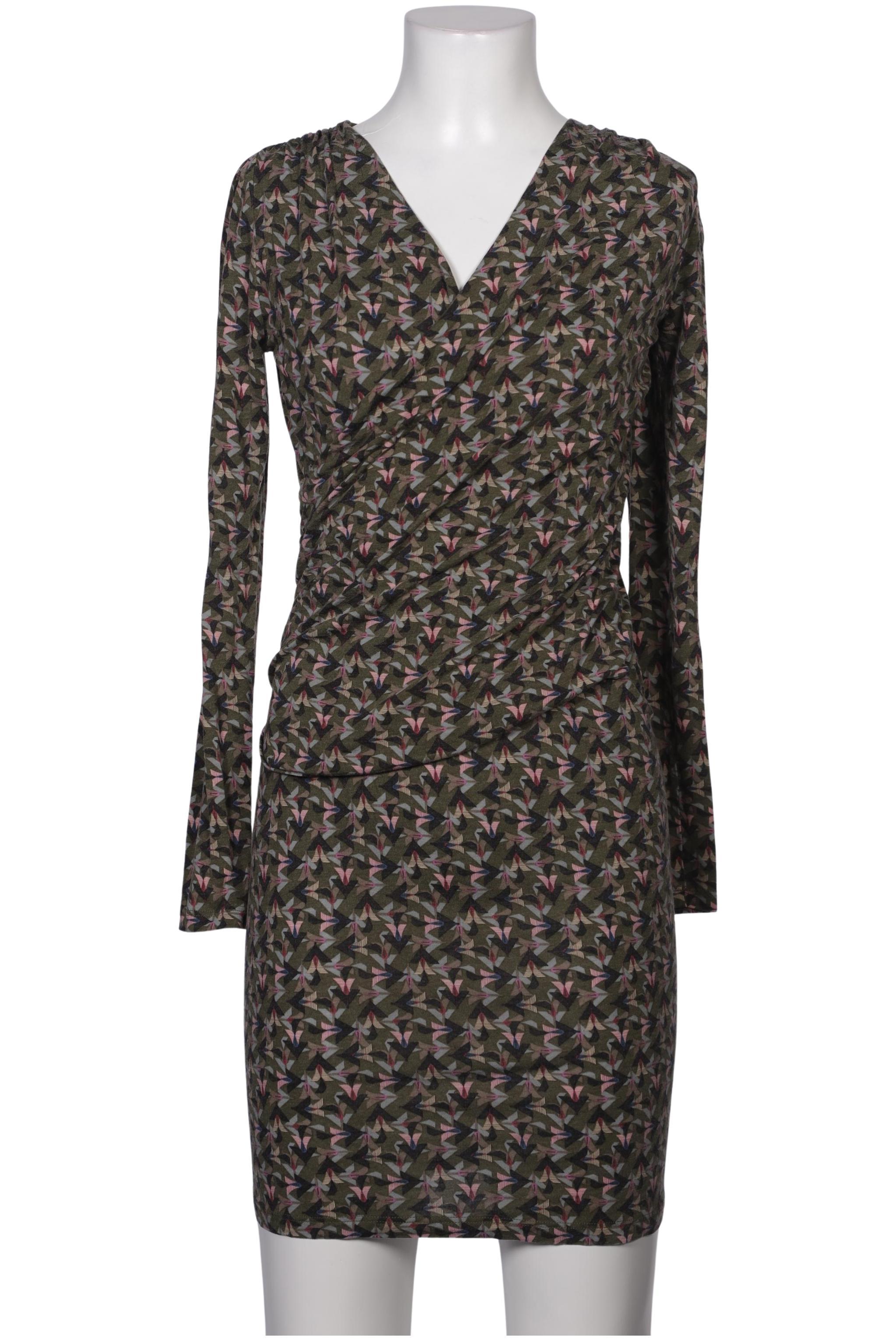 

See by Chloe Damen Kleid, grün, Gr. 36
