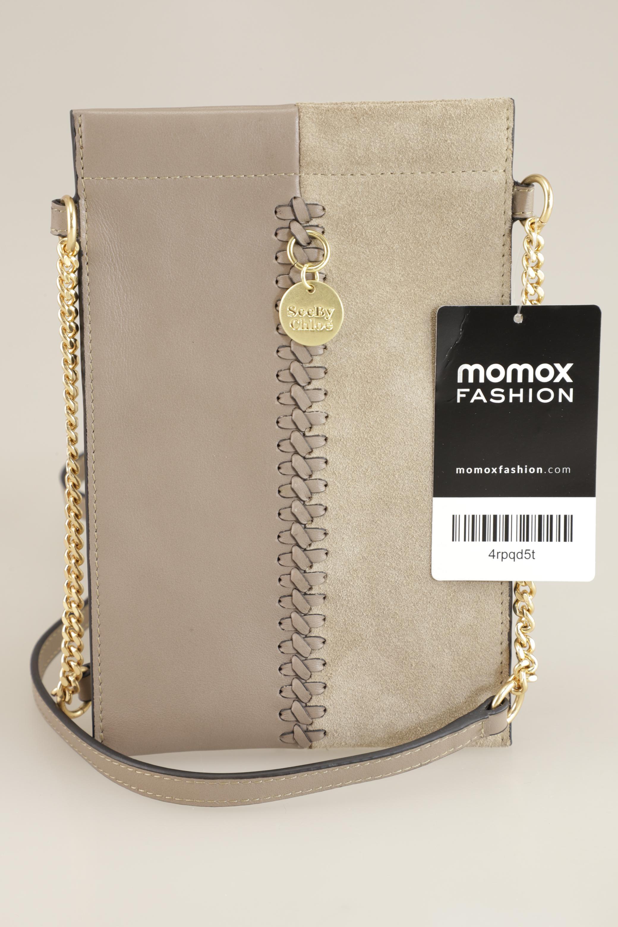 

See by Chloe Damen Handtasche, beige