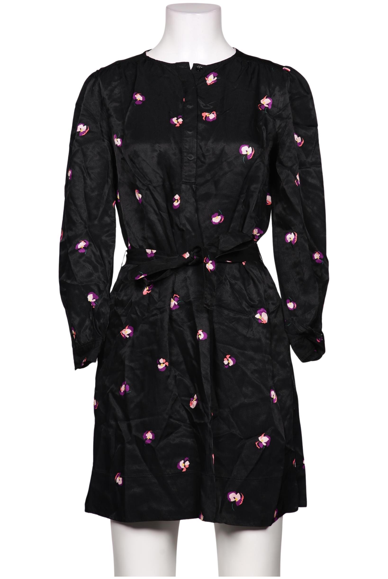 

See by Chloe Damen Kleid, schwarz, Gr. 34