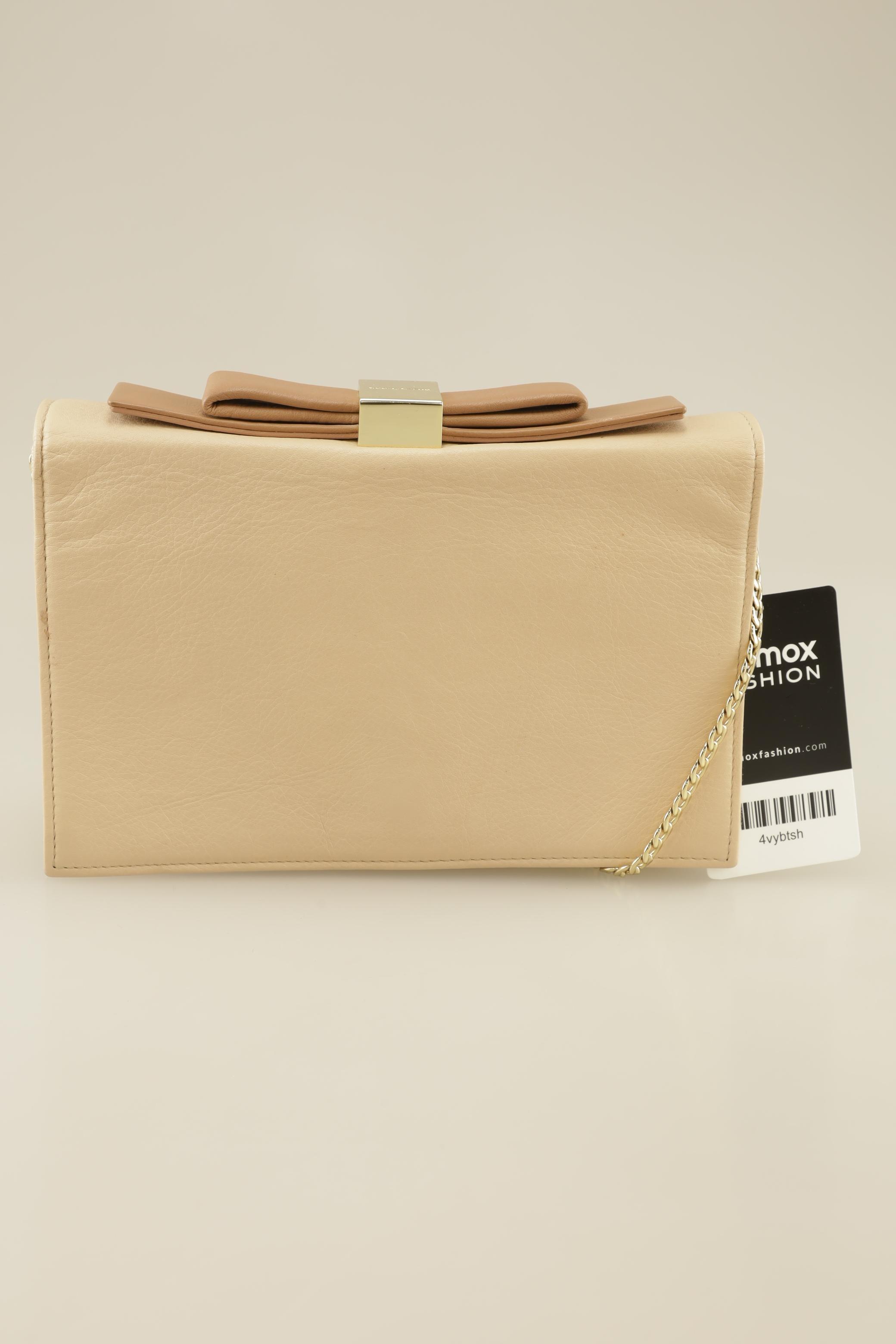 

See by Chloe Damen Handtasche, pink, Gr.