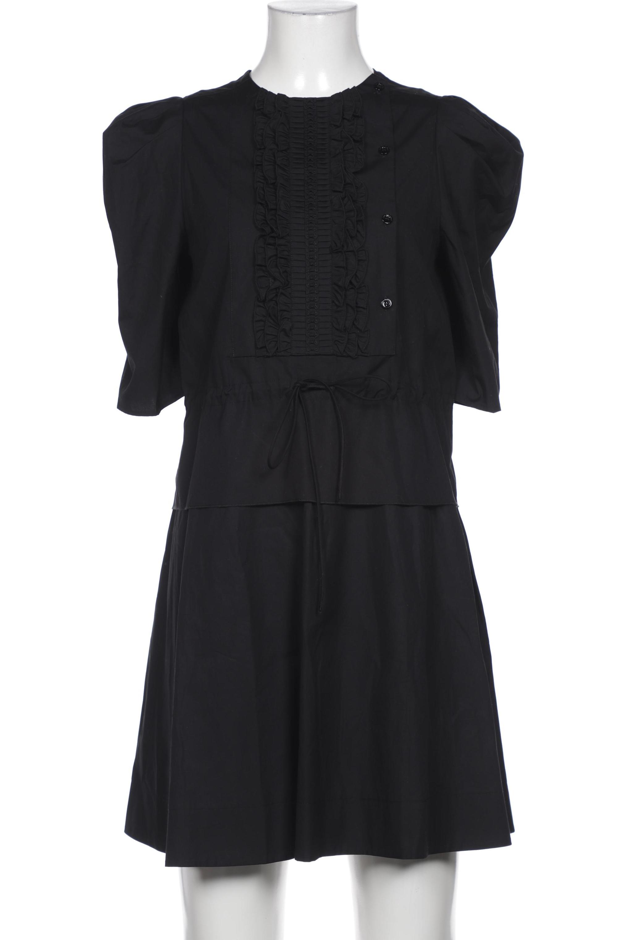 

See by Chloe Damen Kleid, schwarz