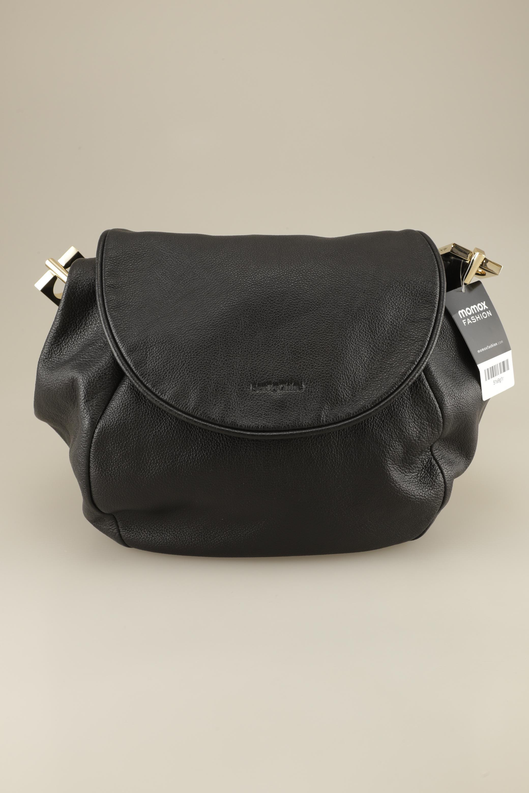 

See by Chloe Damen Handtasche, schwarz, Gr.