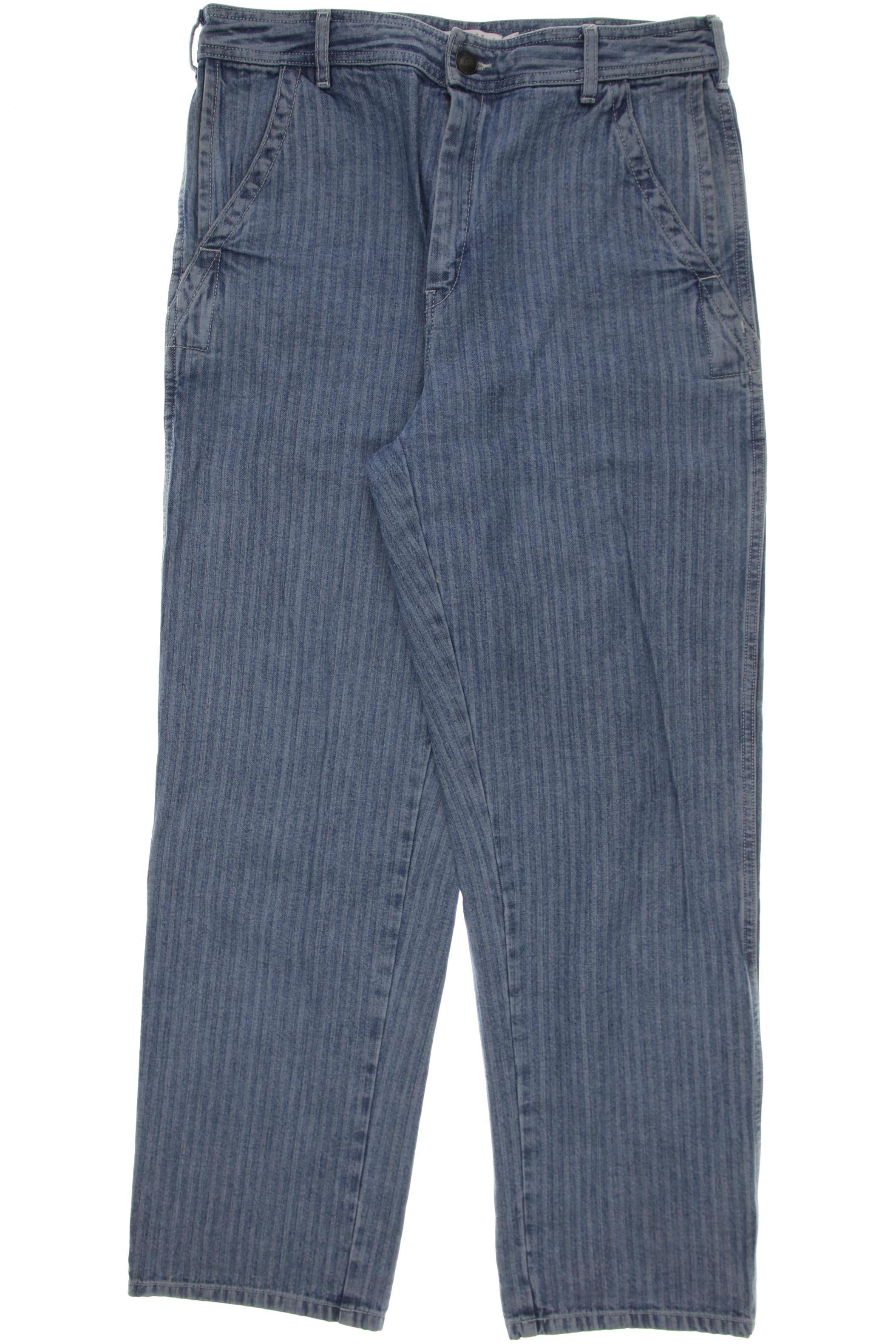 

See by Chloe Damen Jeans, blau, Gr. 40