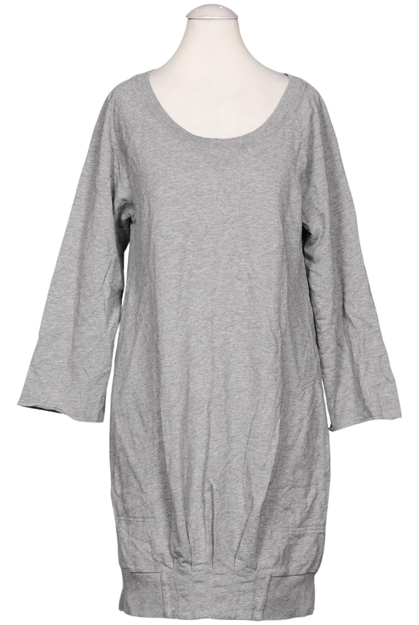 

See by Chloe Damen Kleid, grau, Gr. 36