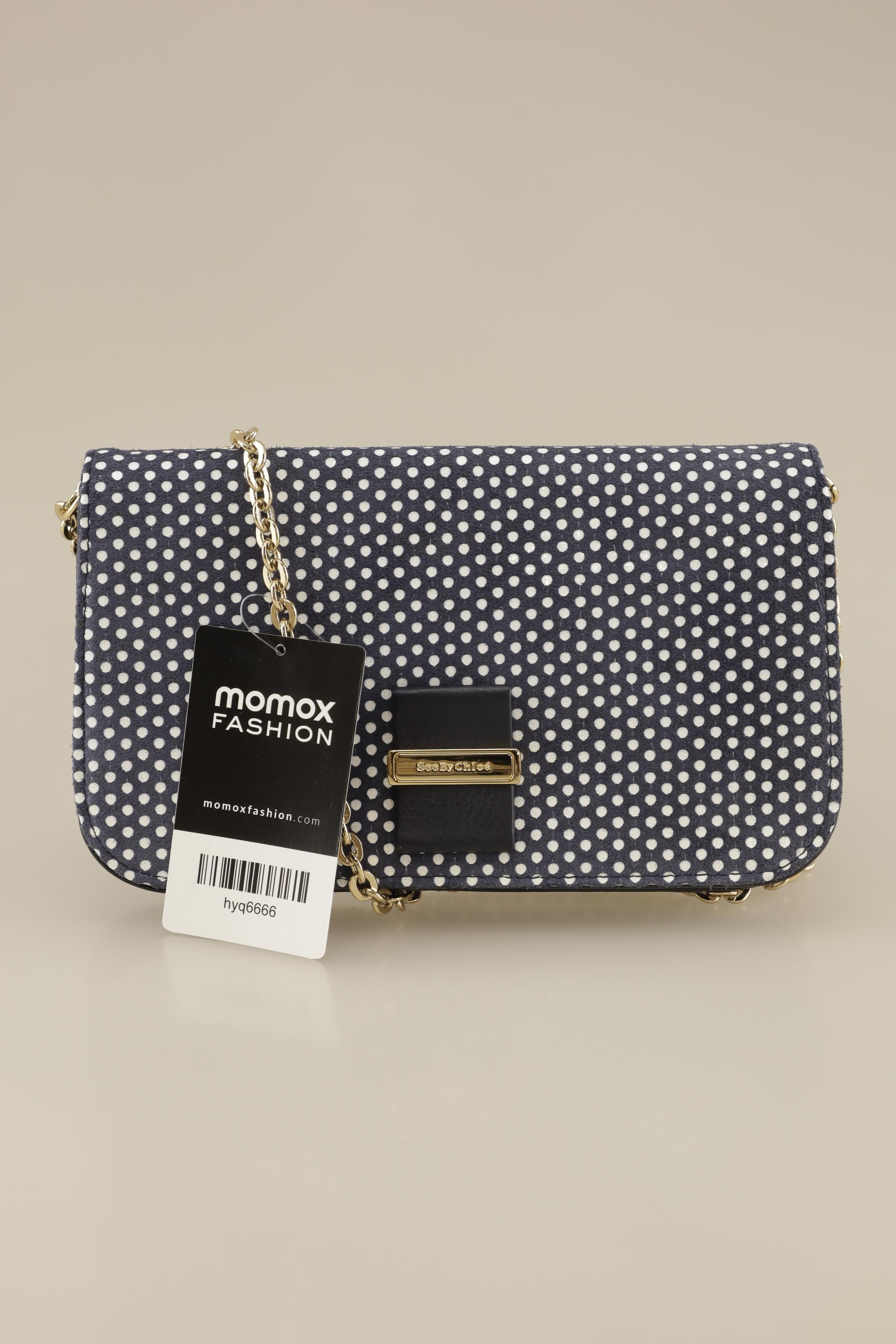 

See by Chloe Damen Handtasche, mehrfarbig, Gr.