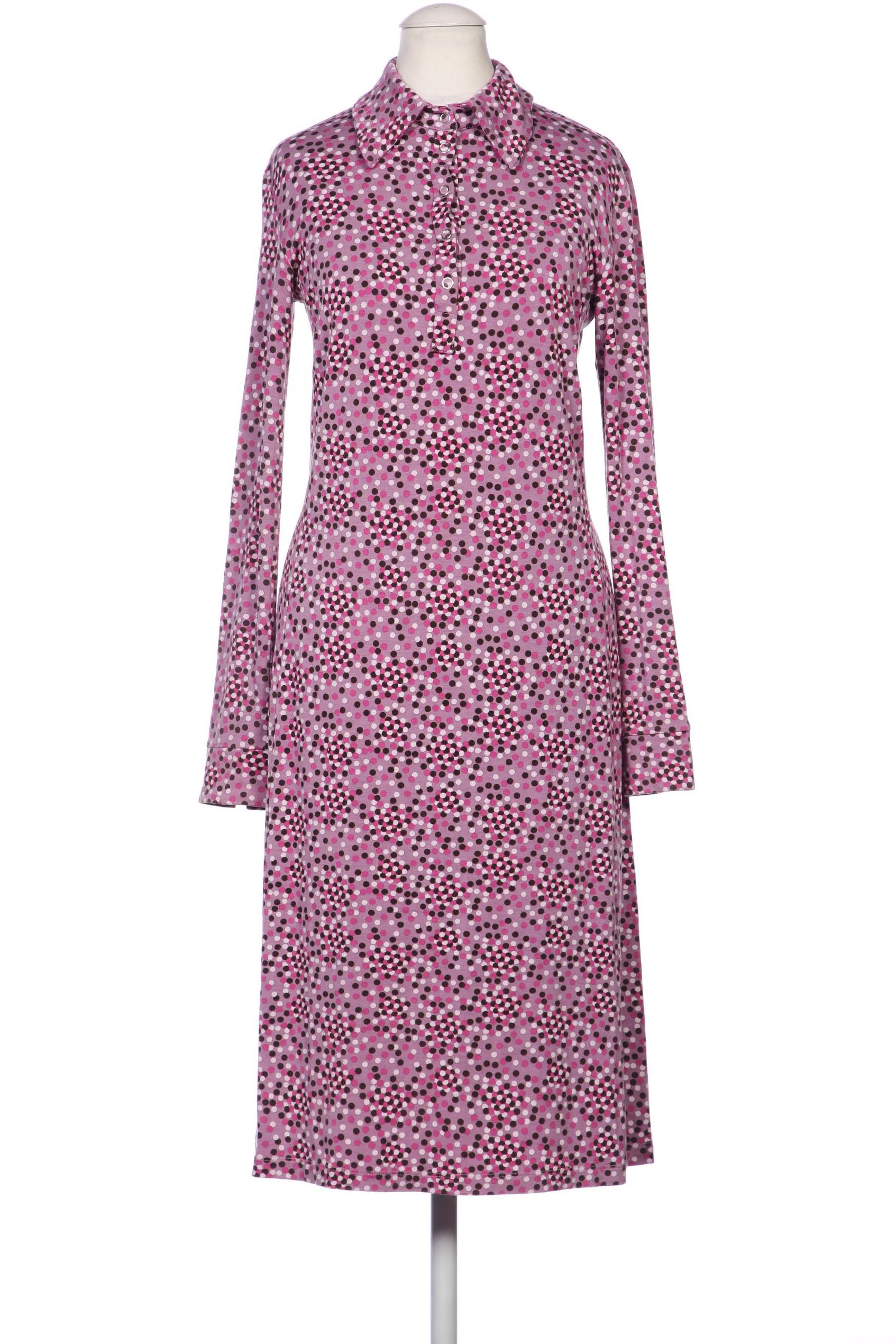 

See by Chloe Damen Kleid, flieder, Gr. 38
