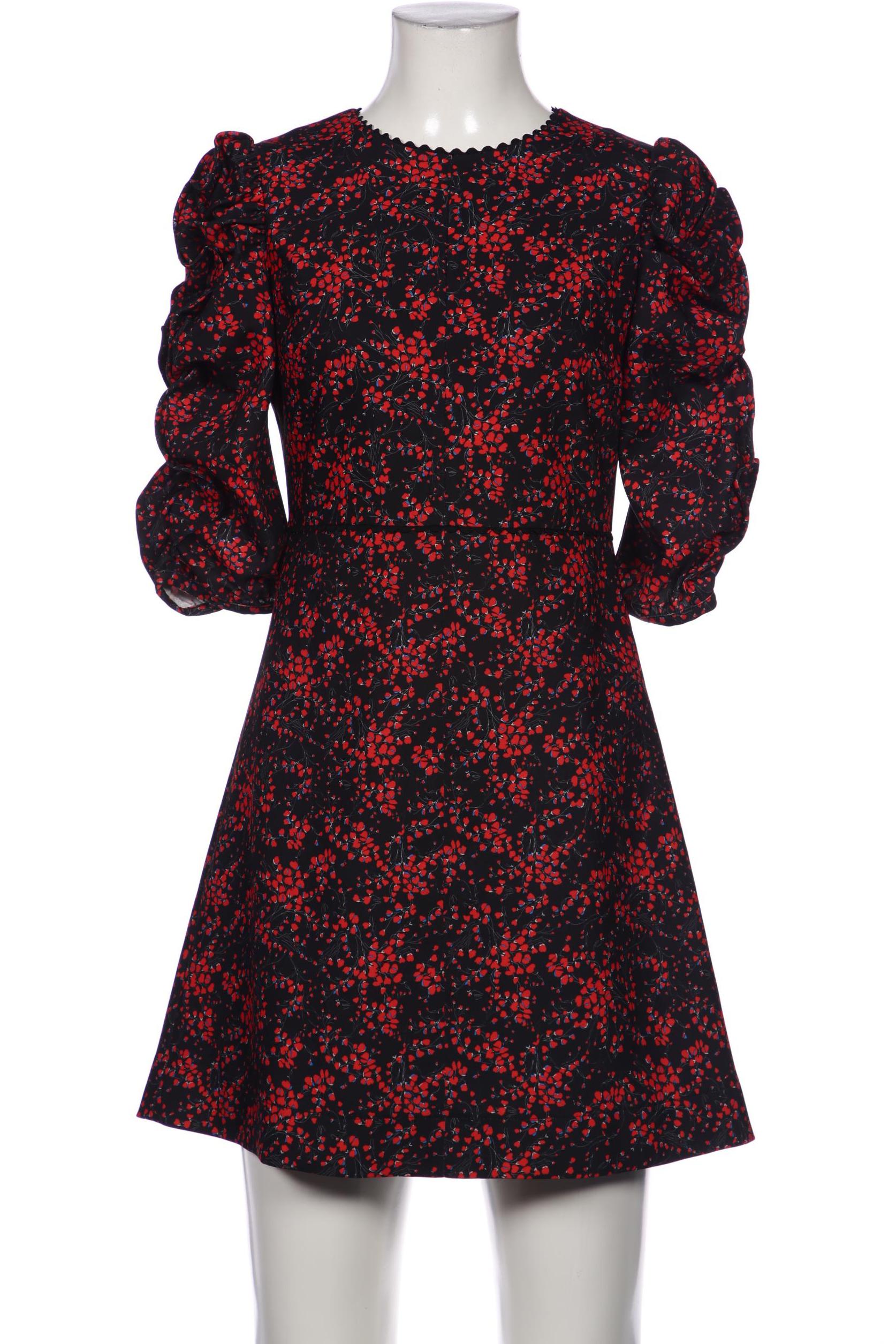 

See by Chloe Damen Kleid, schwarz, Gr. 36