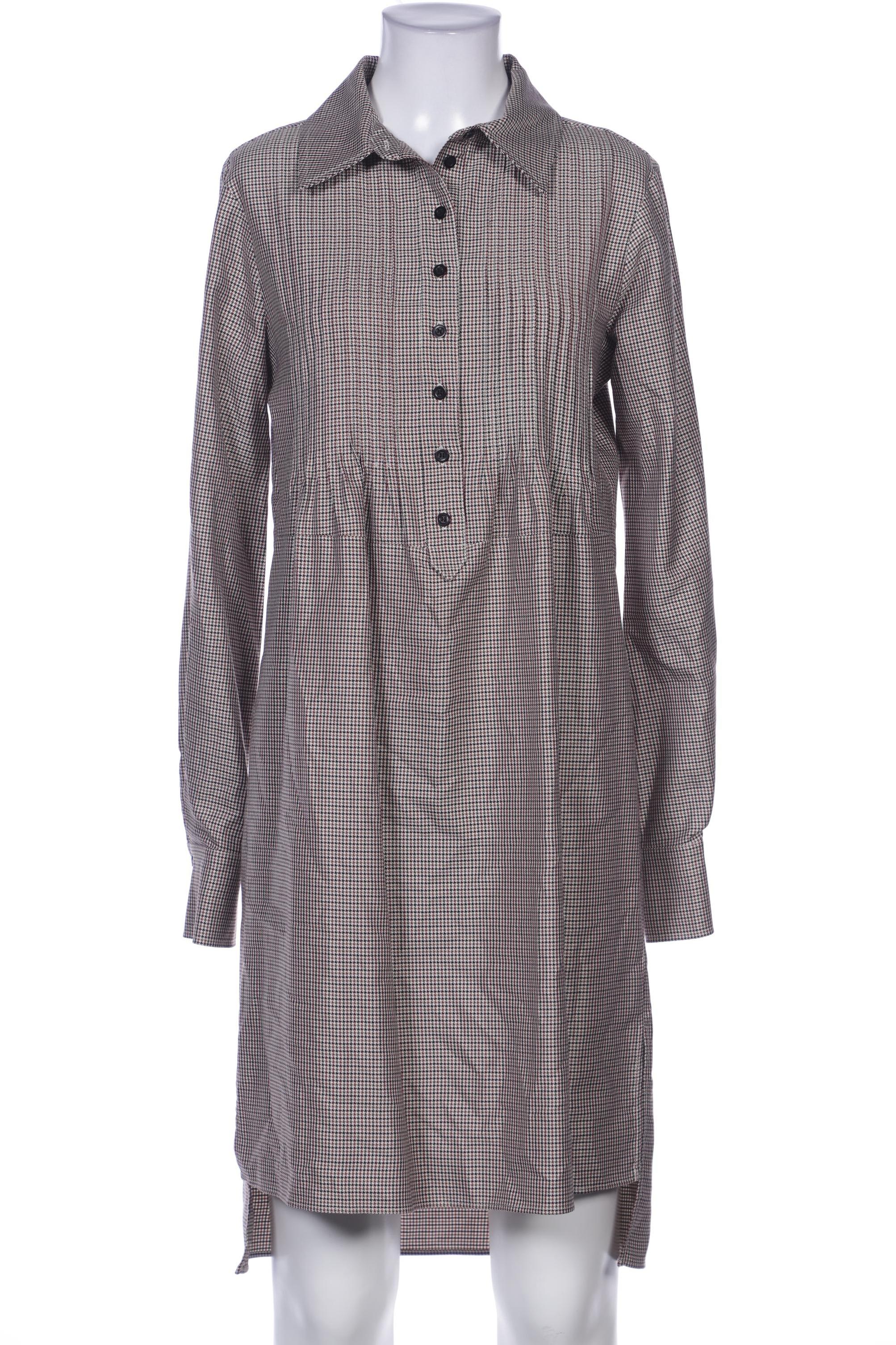 

See by Chloe Damen Kleid, mehrfarbig, Gr. 36