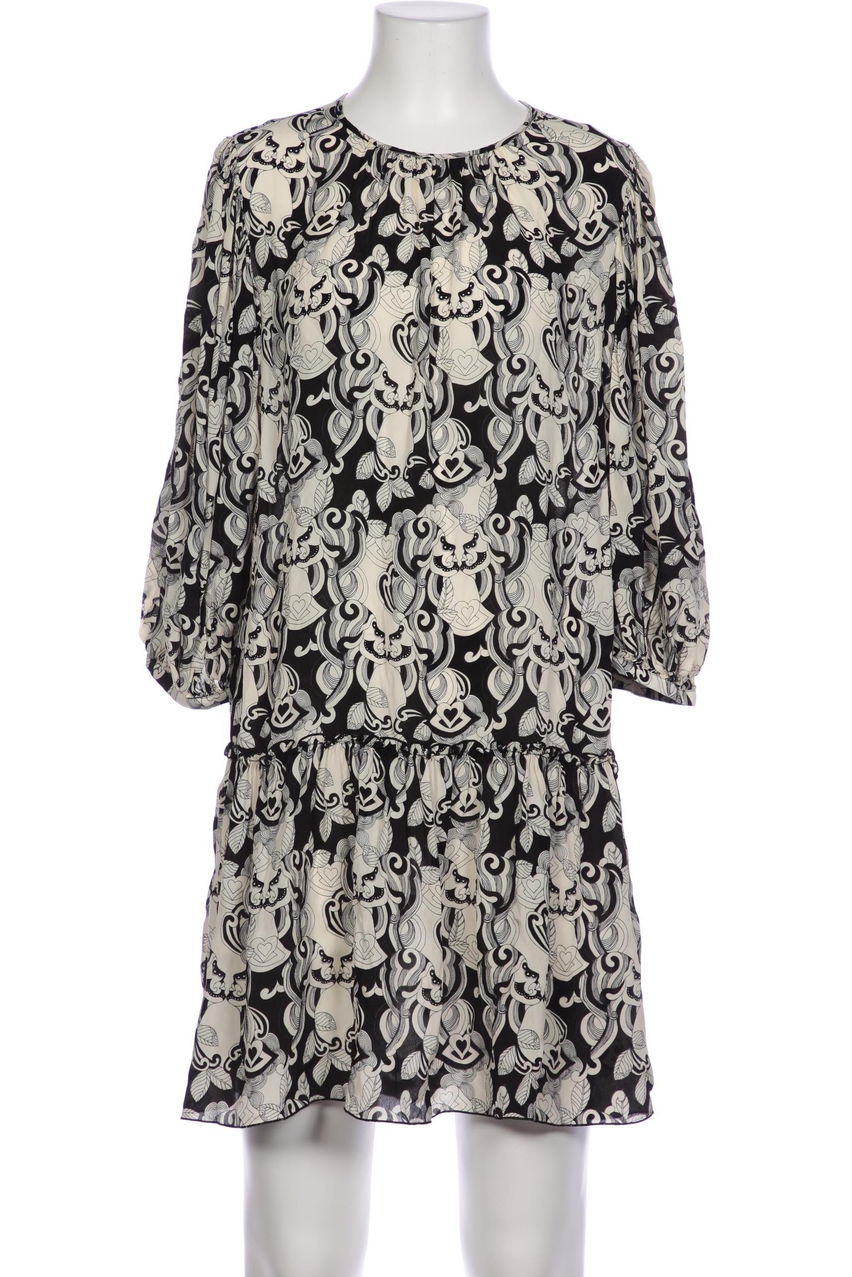 

See by Chloe Damen Kleid, schwarz, Gr. 36