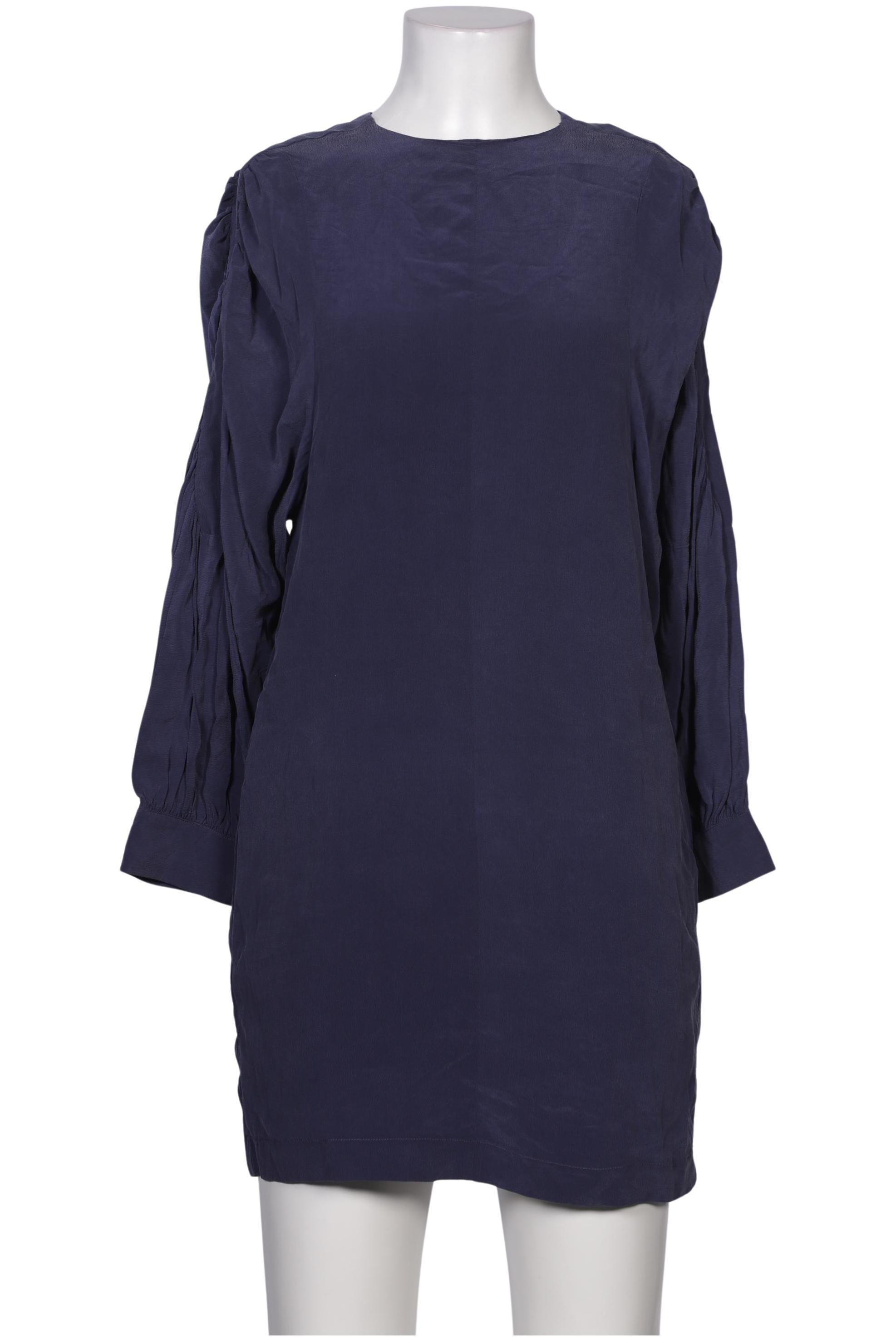 

See by Chloe Damen Kleid, marineblau, Gr. 38