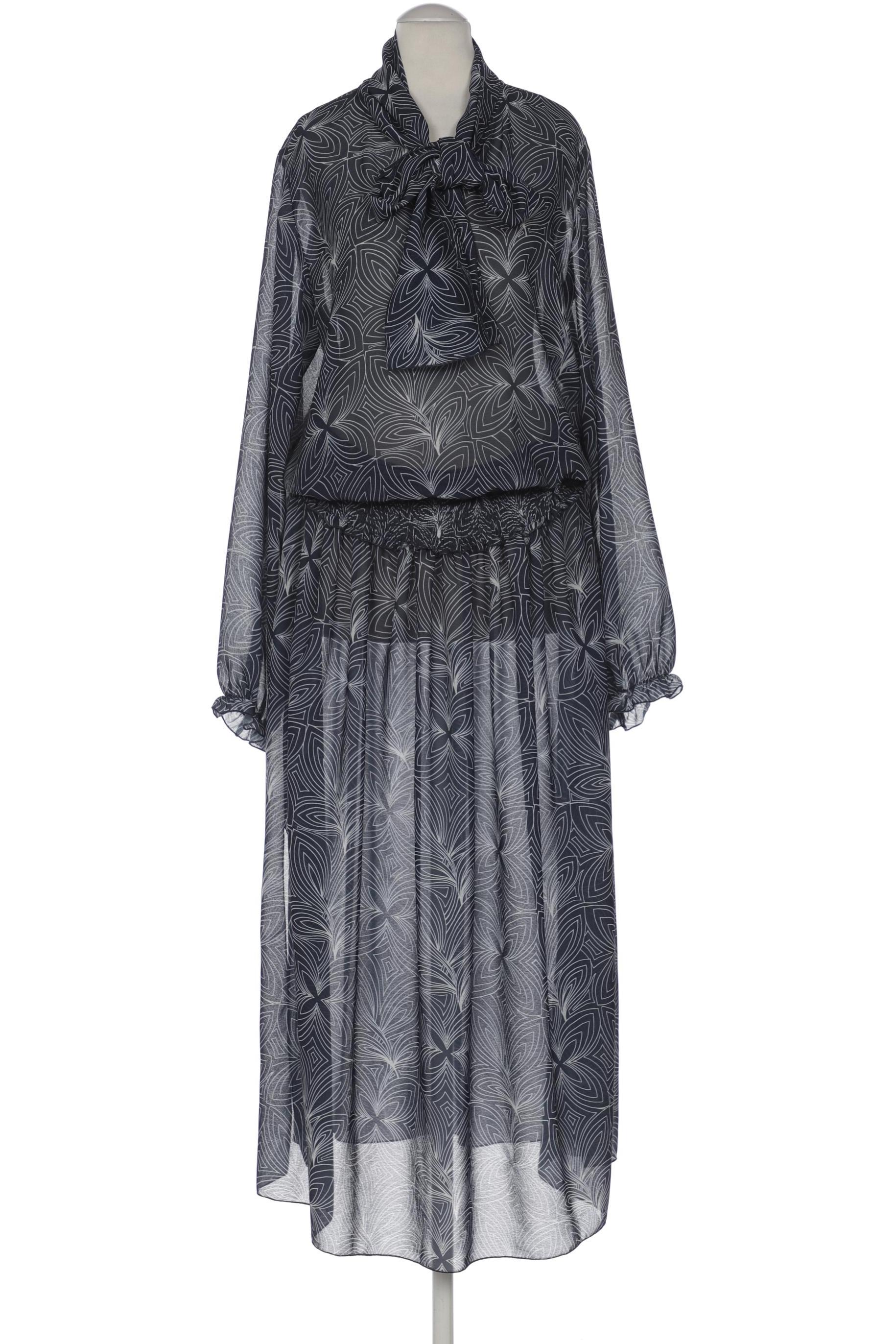 

See by Chloe Damen Kleid, marineblau, Gr. 38