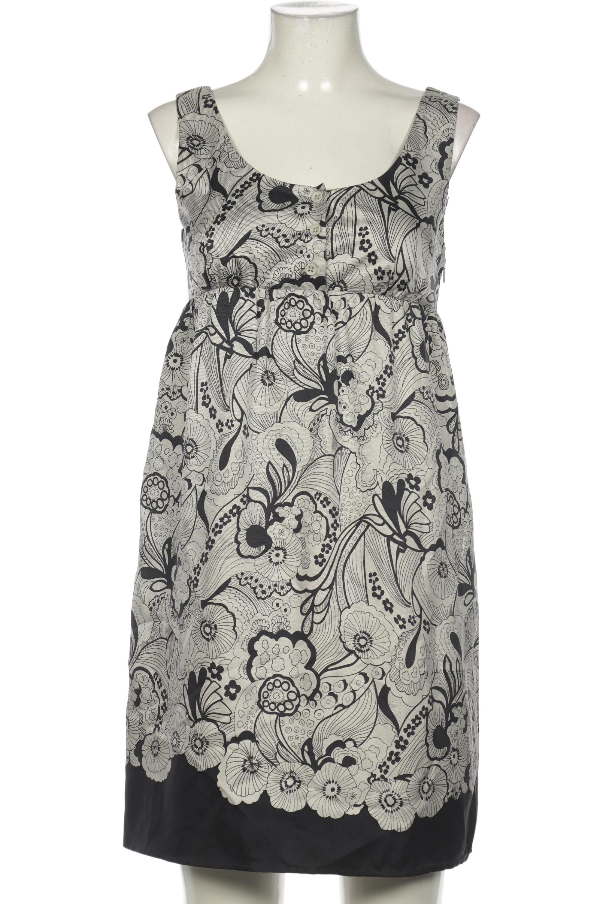 

See by Chloe Damen Kleid, marineblau