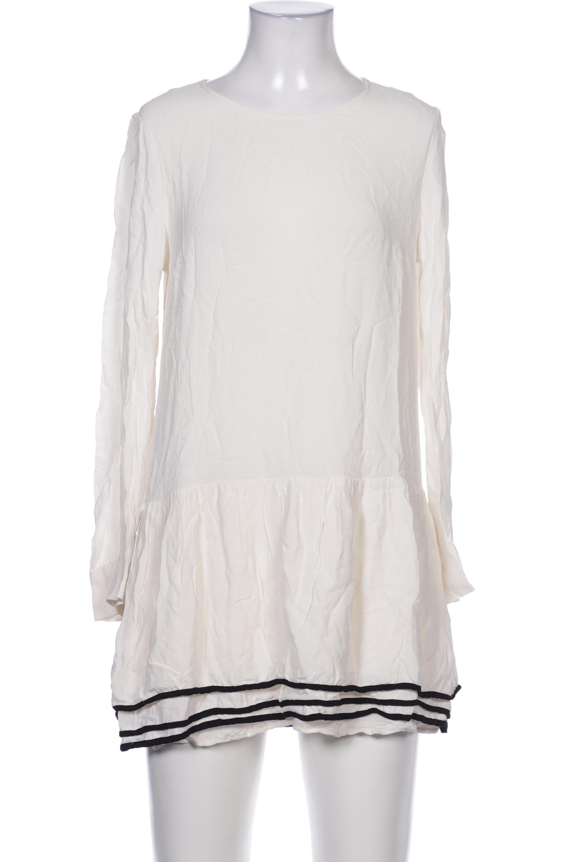 

See by Chloe Damen Kleid, mehrfarbig, Gr. 36