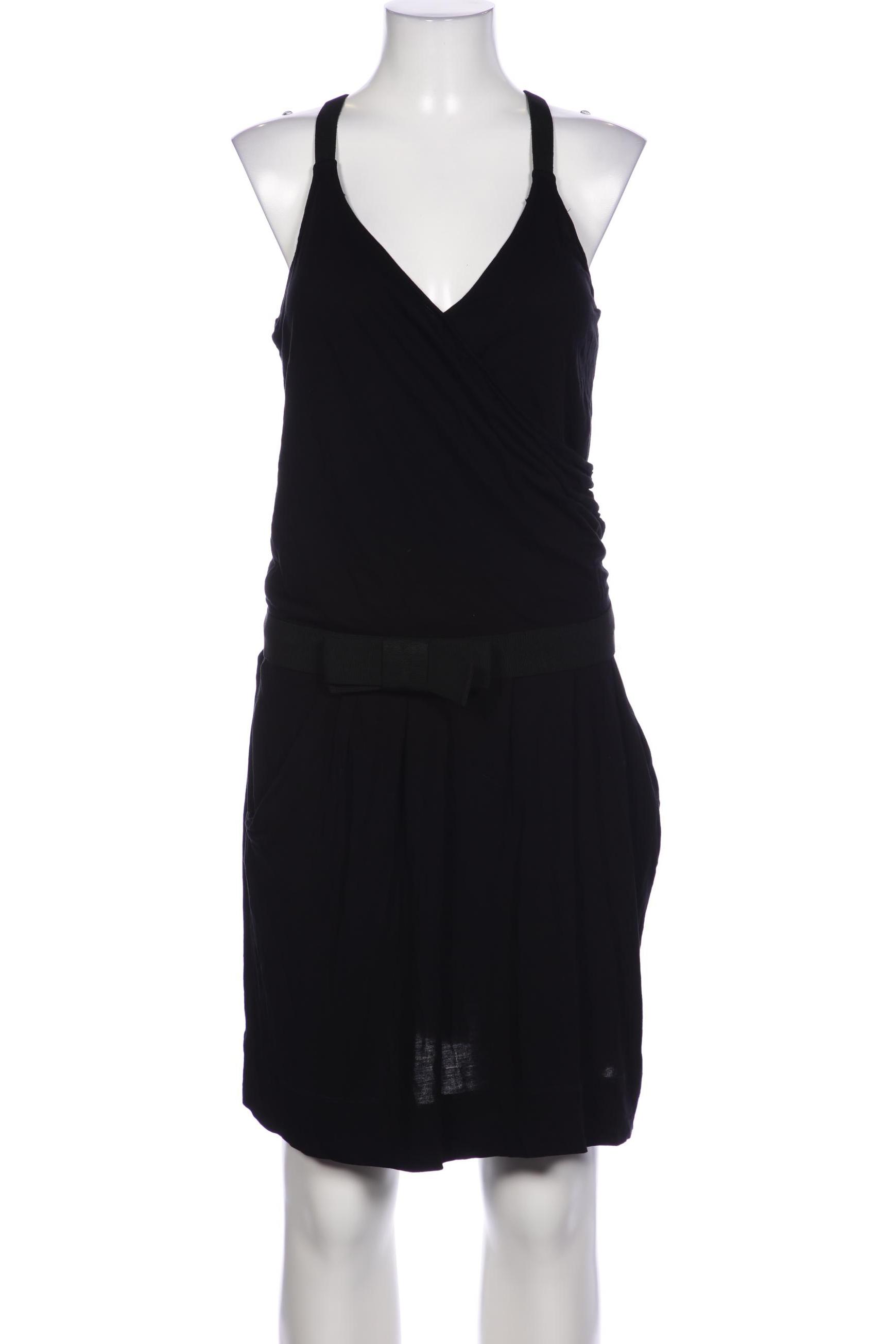 

See by Chloe Damen Kleid, schwarz
