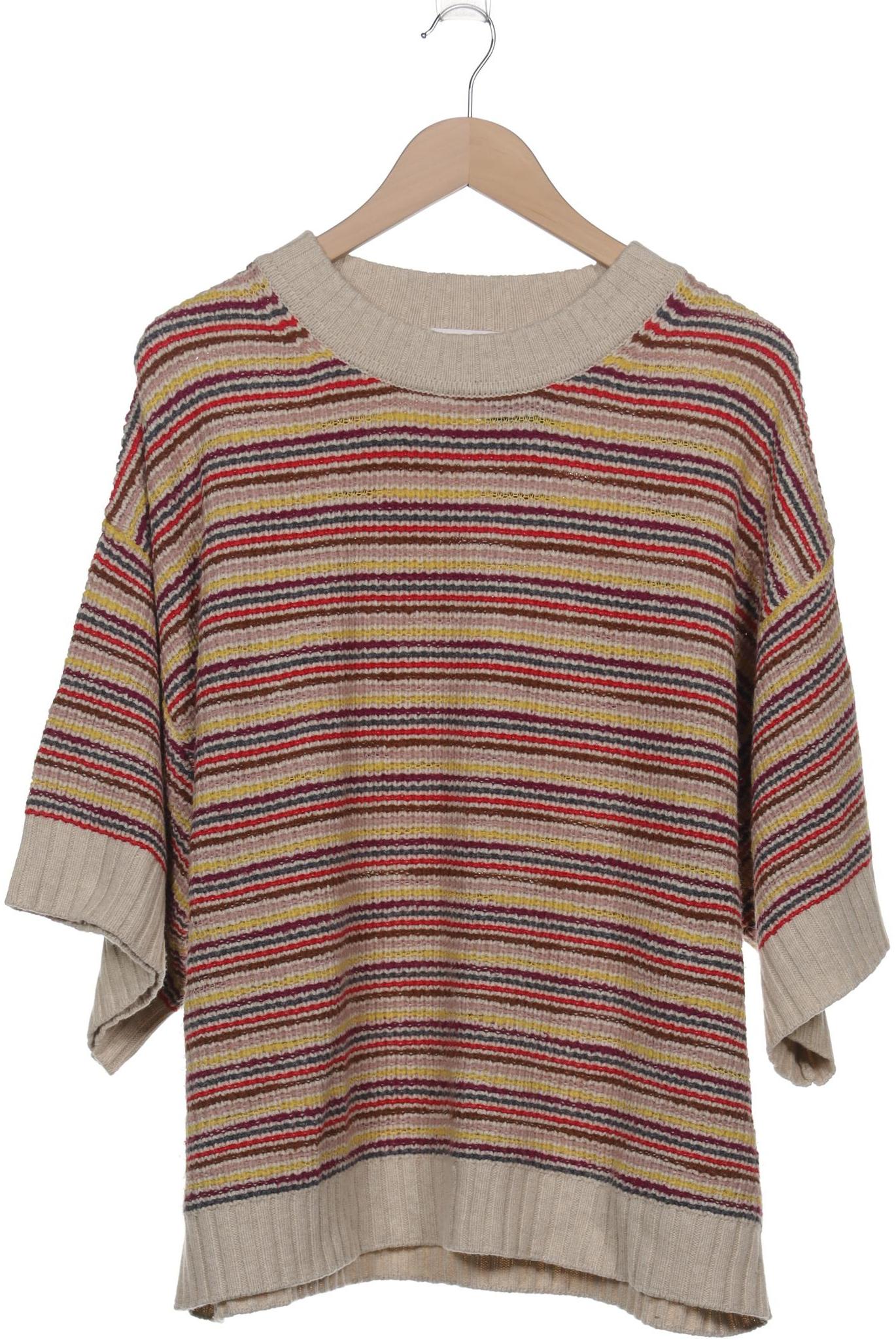 

See by Chloe Damen Pullover, mehrfarbig, Gr. 38