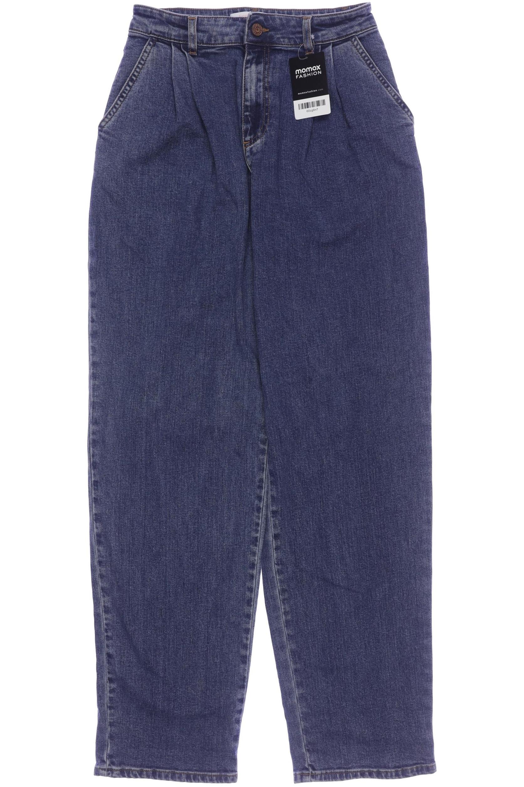 

See by Chloe Damen Jeans, blau, Gr. 38