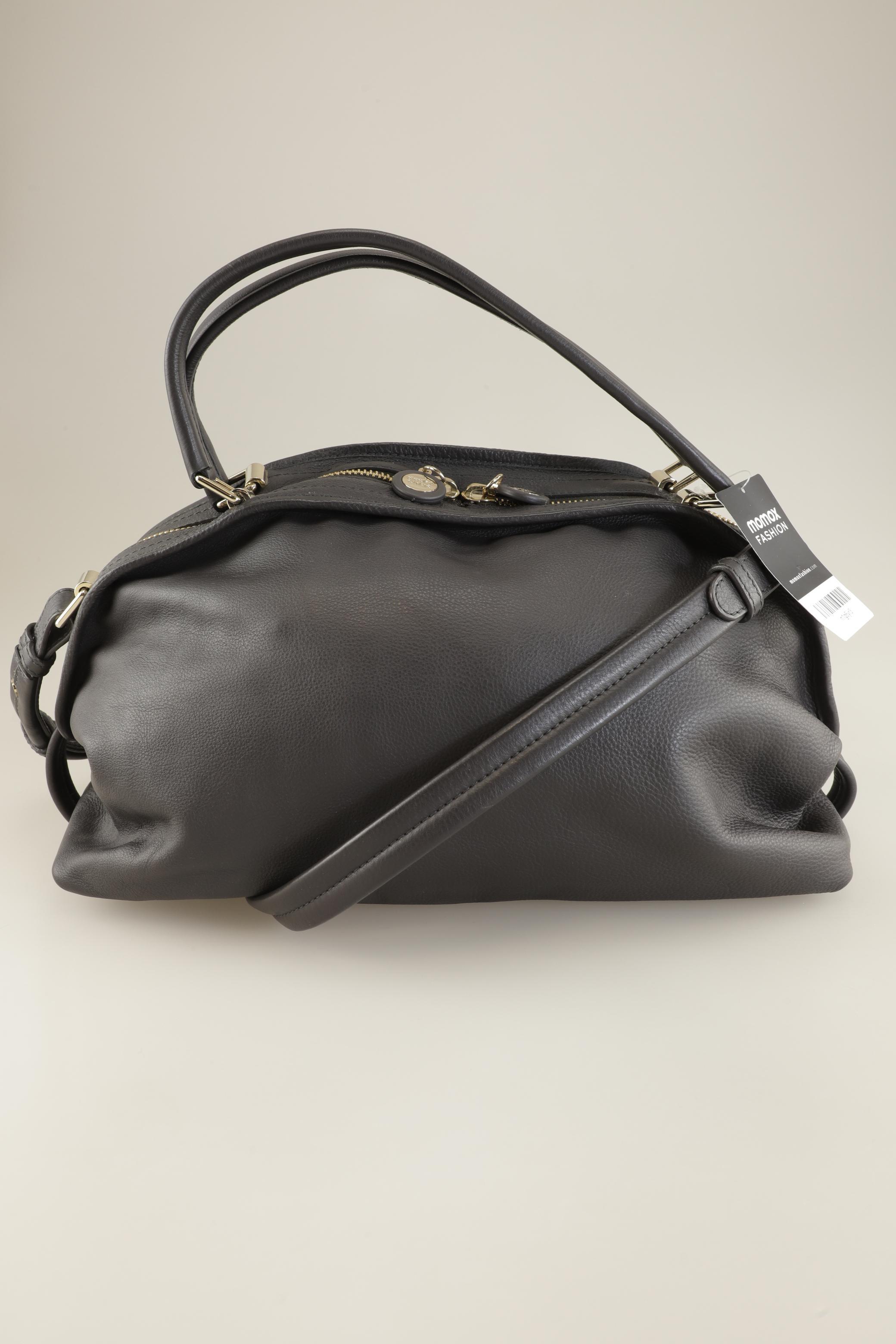 

See by Chloe Damen Handtasche, schwarz, Gr.