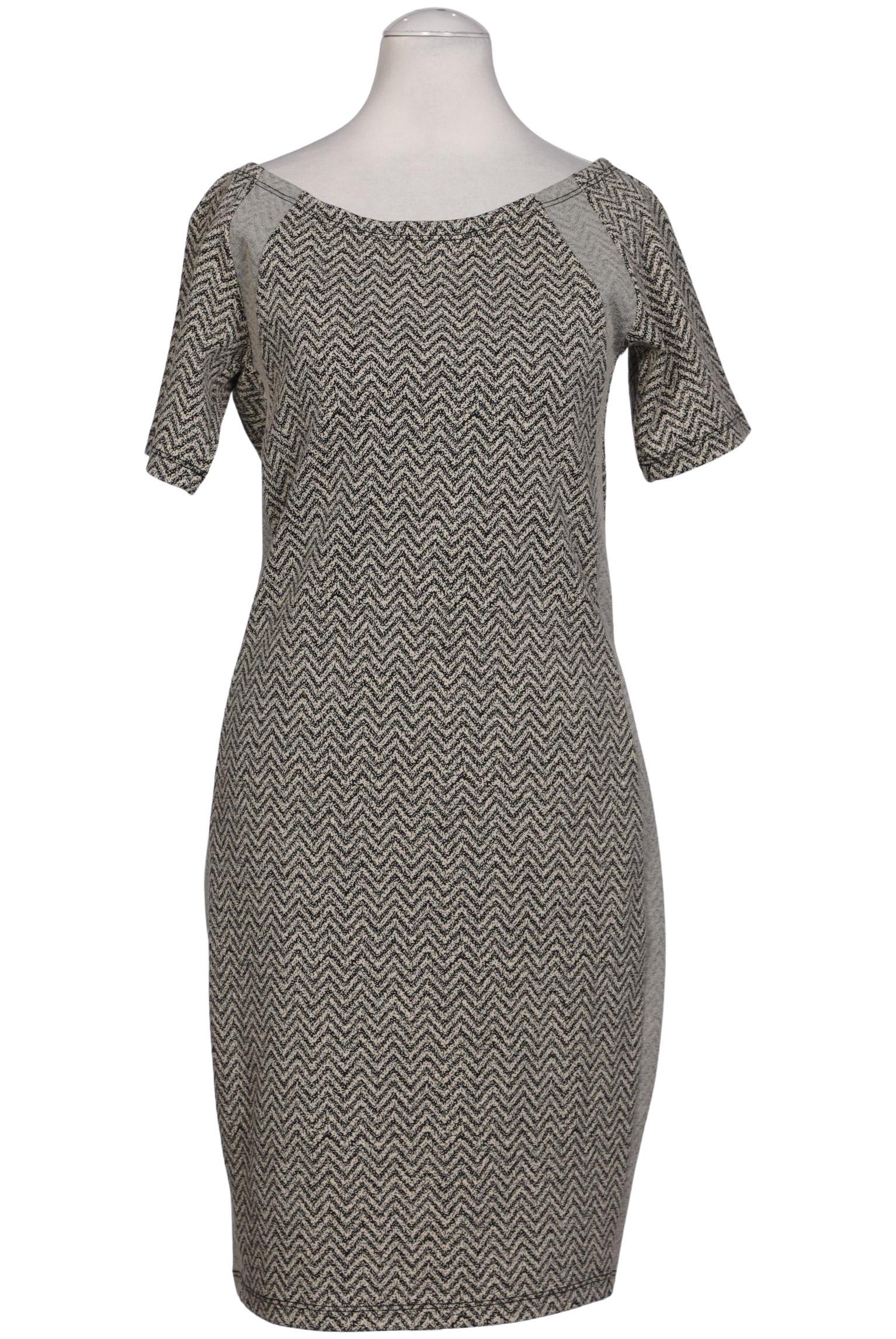 

See by Chloe Damen Kleid, beige, Gr. 36