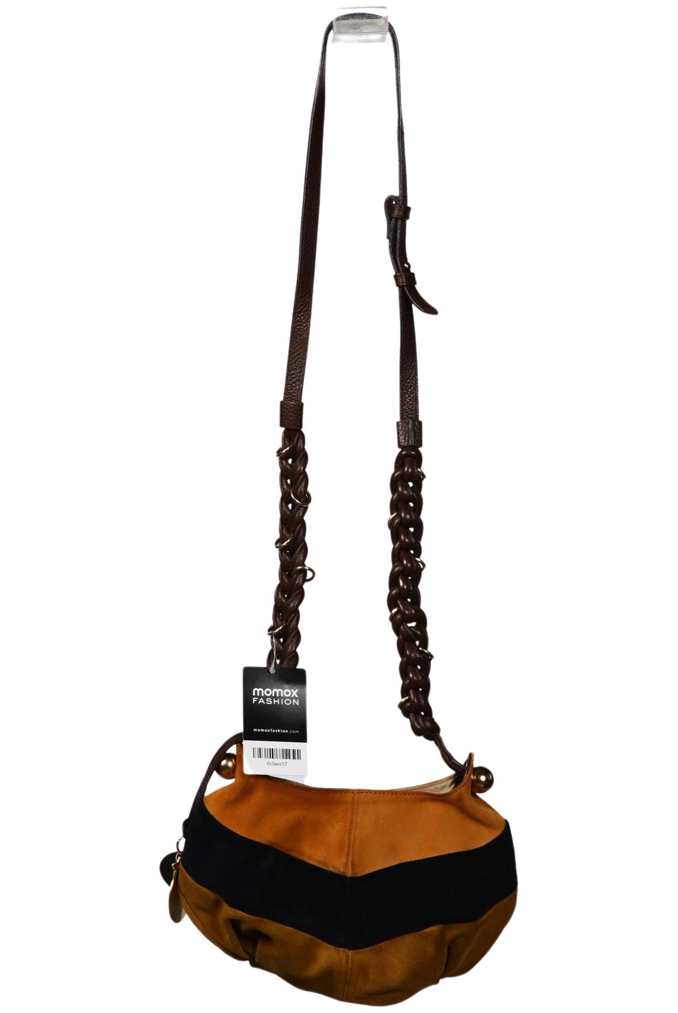 

See by Chloe Damen Handtasche, orange, Gr.