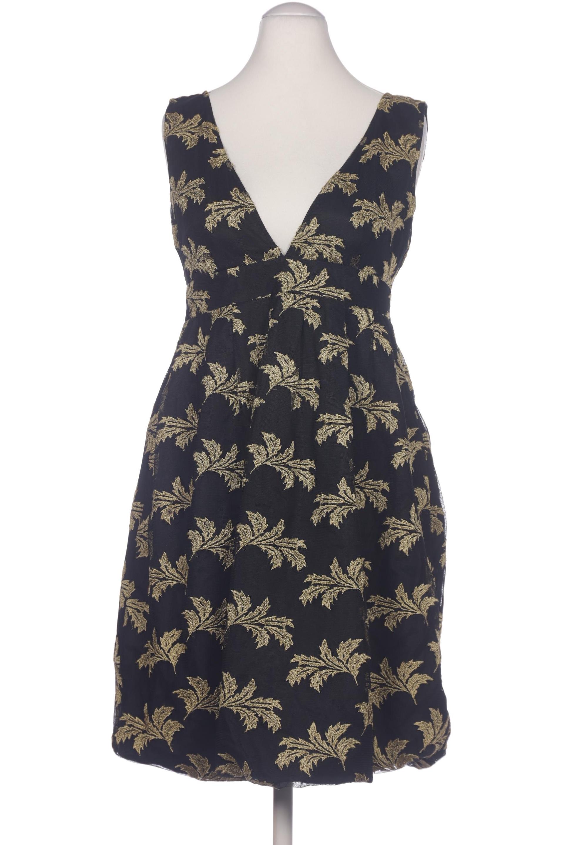 

See by Chloe Damen Kleid, schwarz, Gr. 38