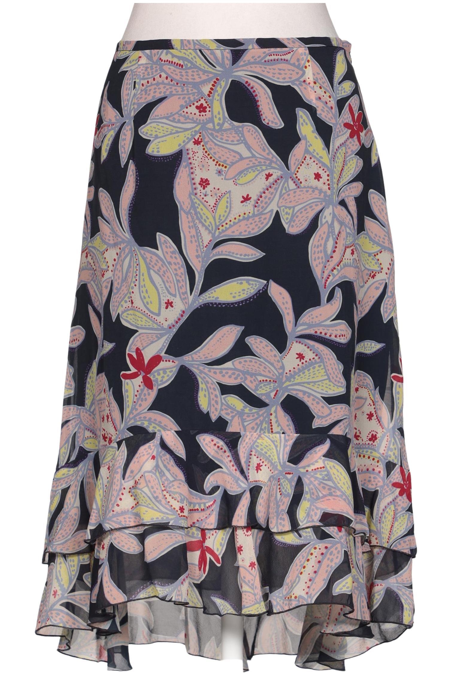 

See by Chloe Damen Rock, mehrfarbig, Gr. 40