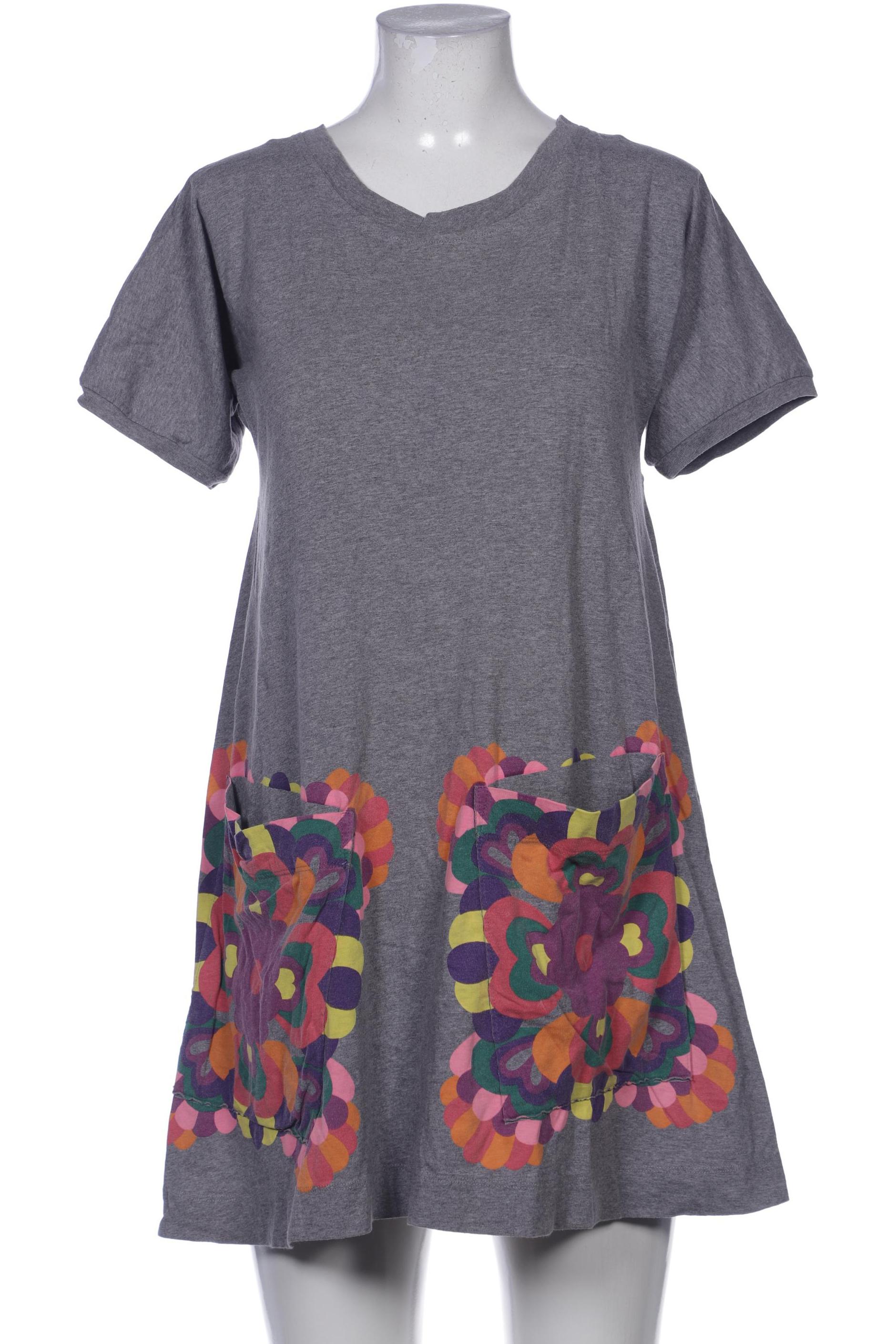 

See by Chloe Damen Kleid, grau, Gr. 40
