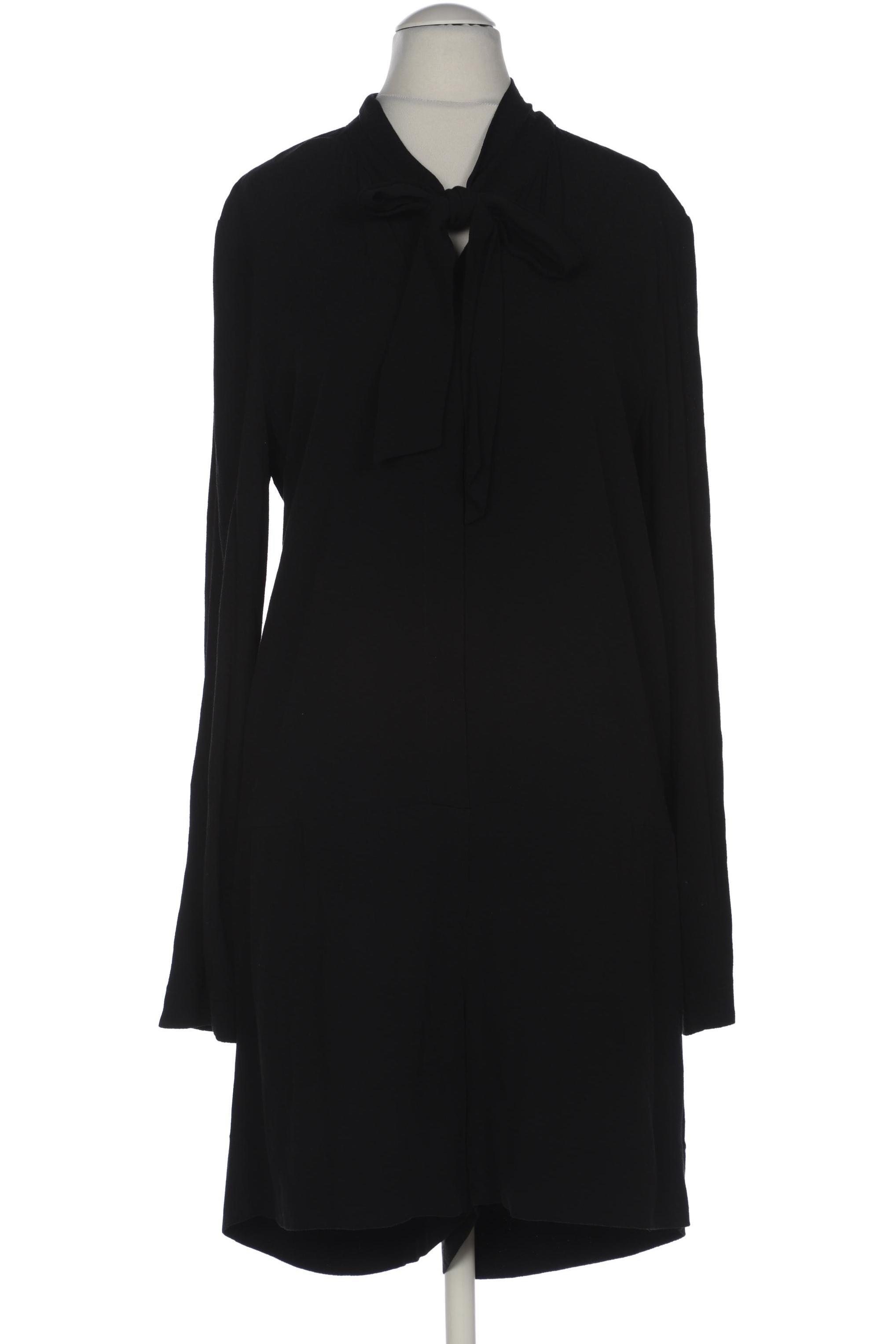 

See by Chloe Damen Jumpsuit/Overall, schwarz, Gr. 40