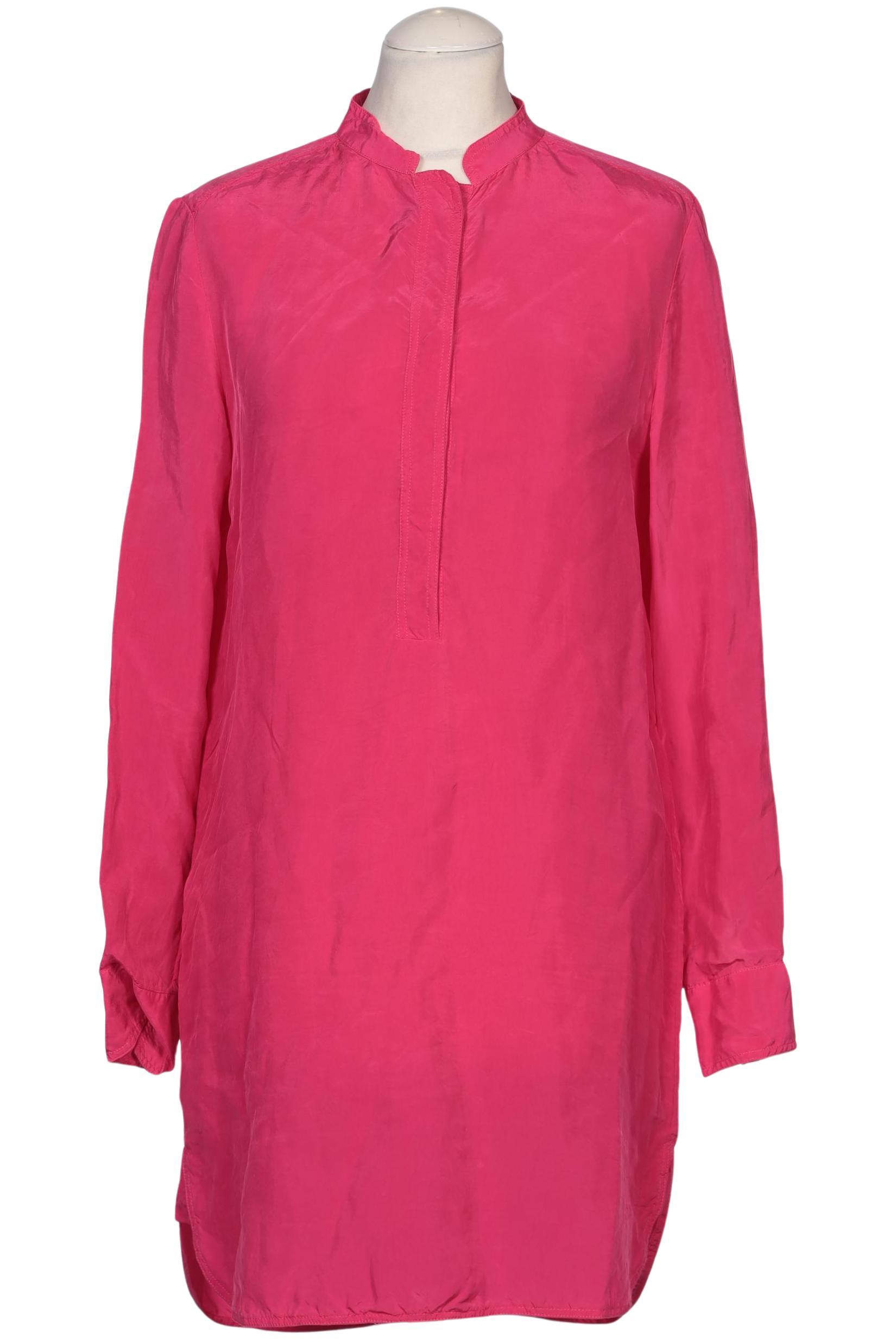 

See by Chloe Damen Kleid, pink, Gr. 36