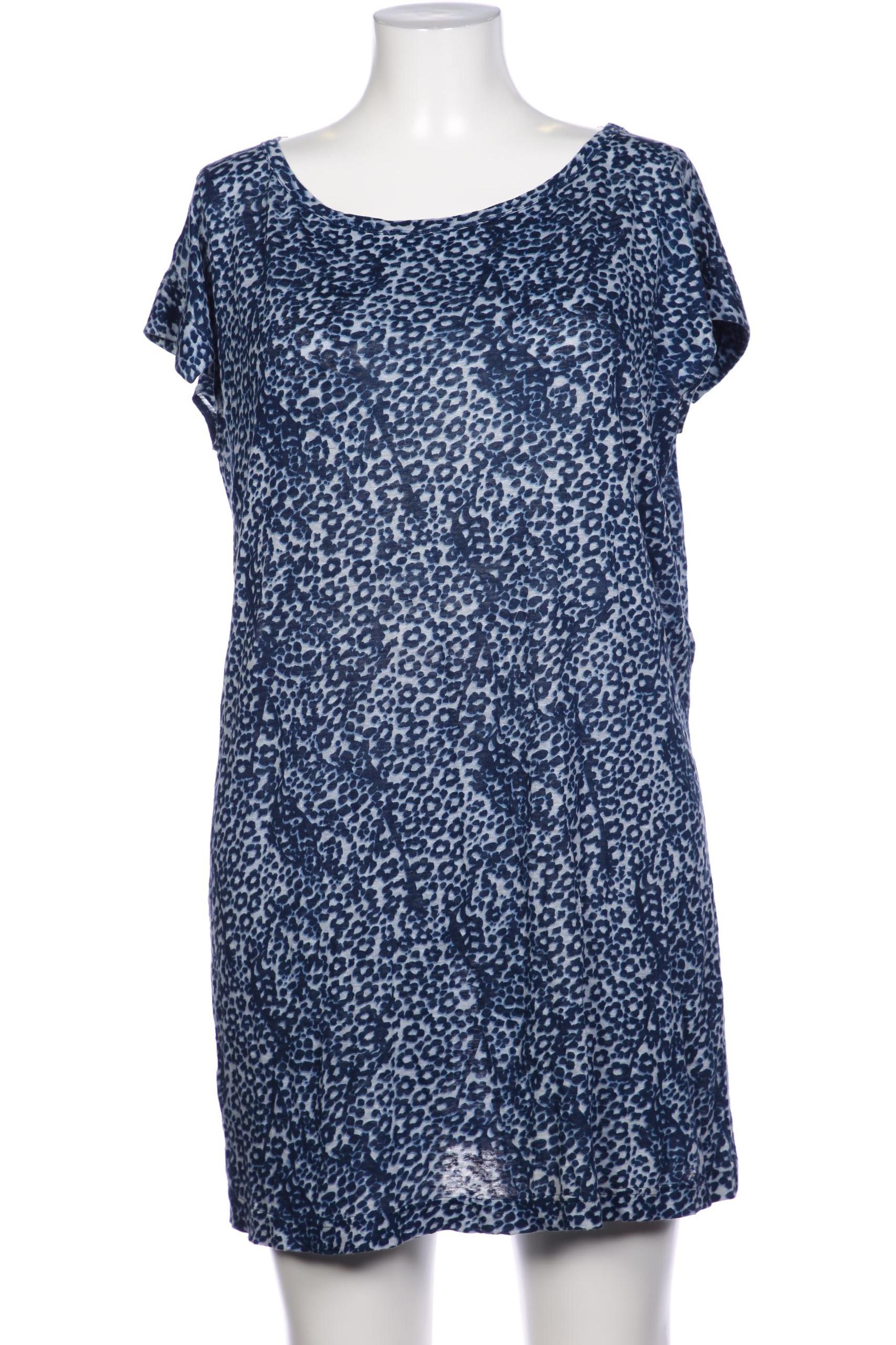 

See by Chloe Damen Kleid, marineblau