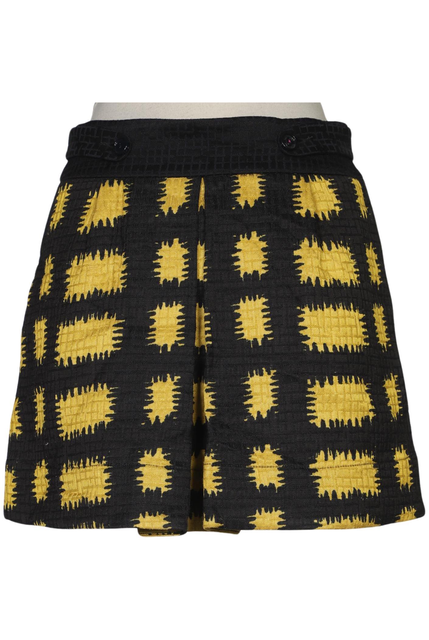 

See by Chloe Damen Rock, schwarz, Gr. 36