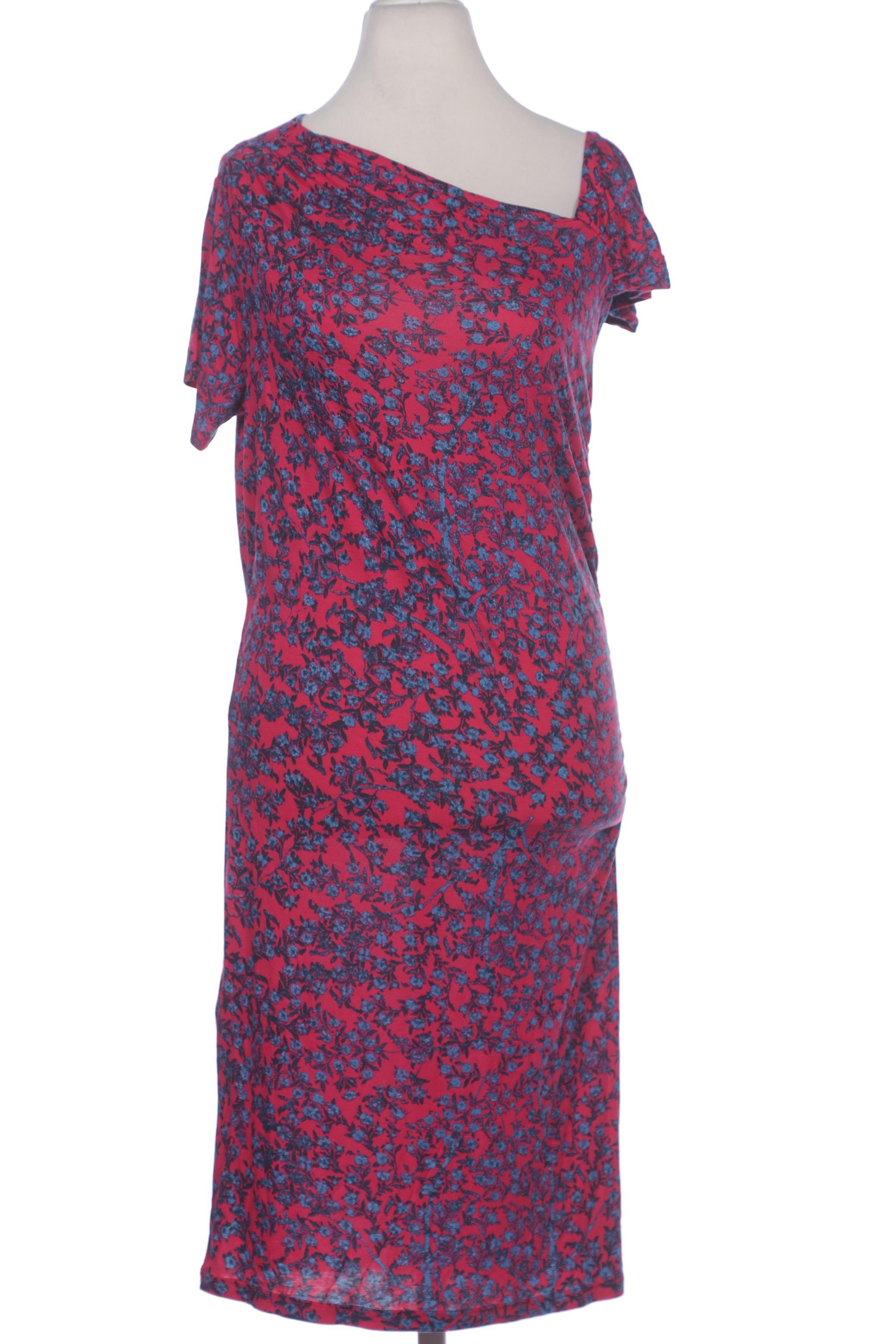 

See by Chloe Damen Kleid, pink, Gr. 38