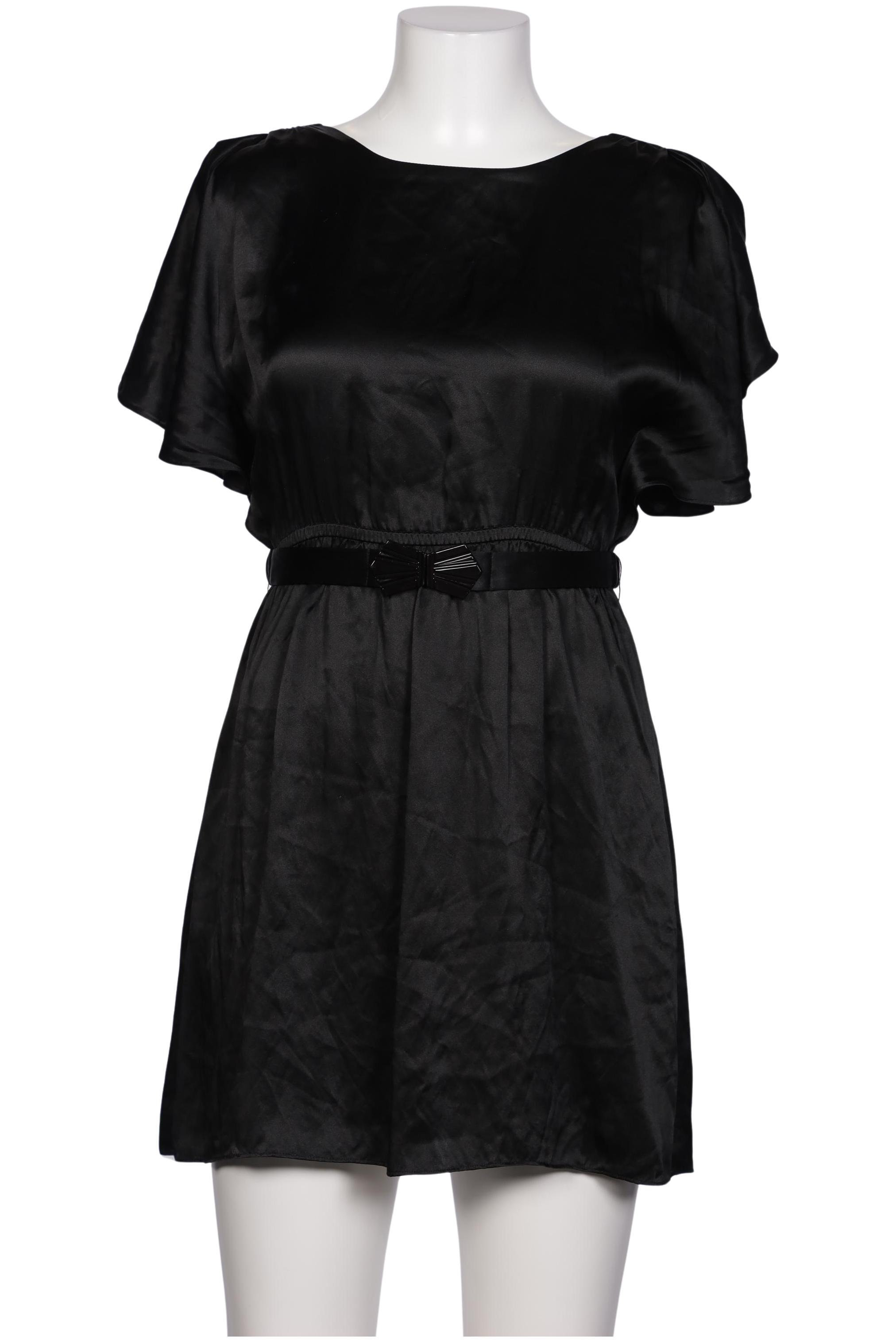 

See by Chloe Damen Kleid, schwarz, Gr. 38