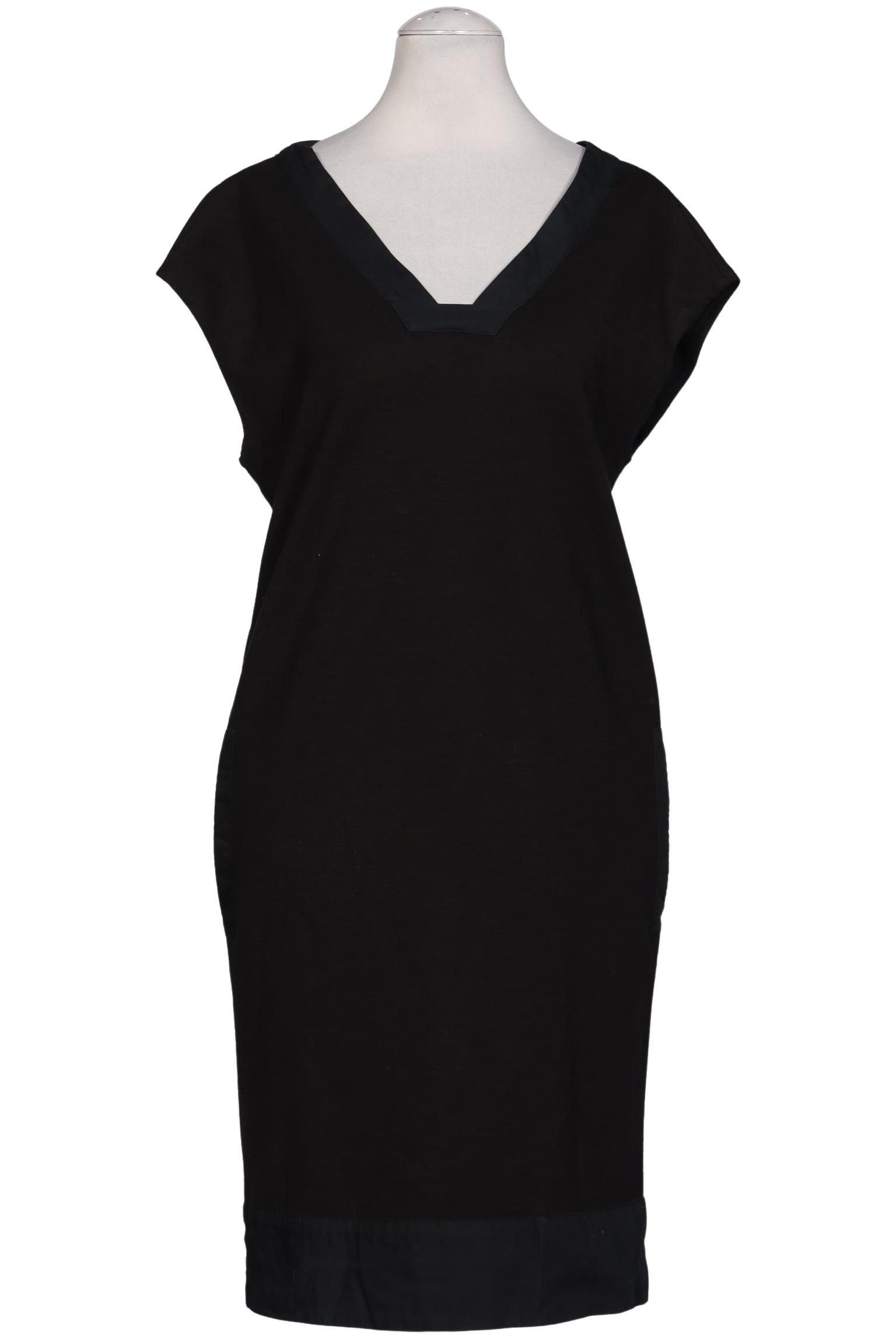 

See by Chloe Damen Kleid, schwarz, Gr. 34