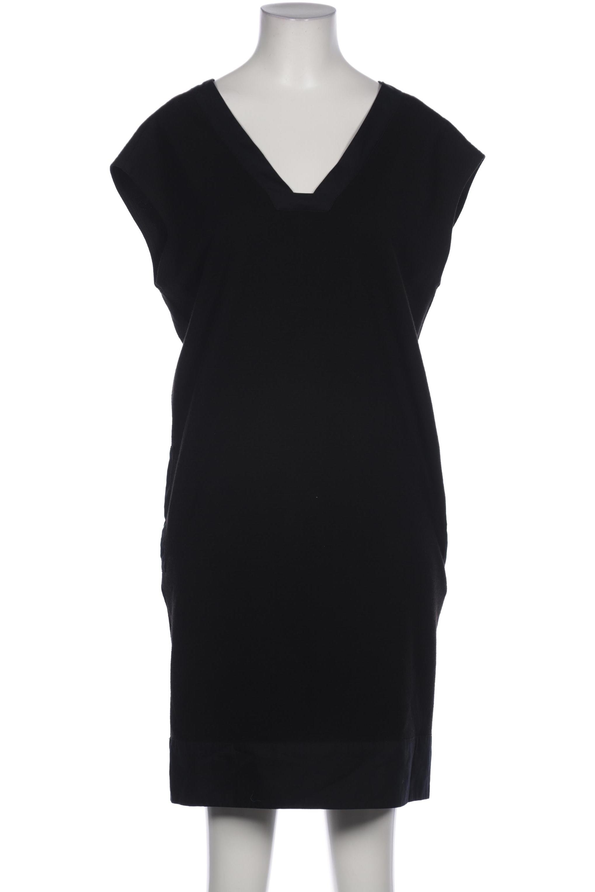 

See by Chloe Damen Kleid, schwarz, Gr. 38
