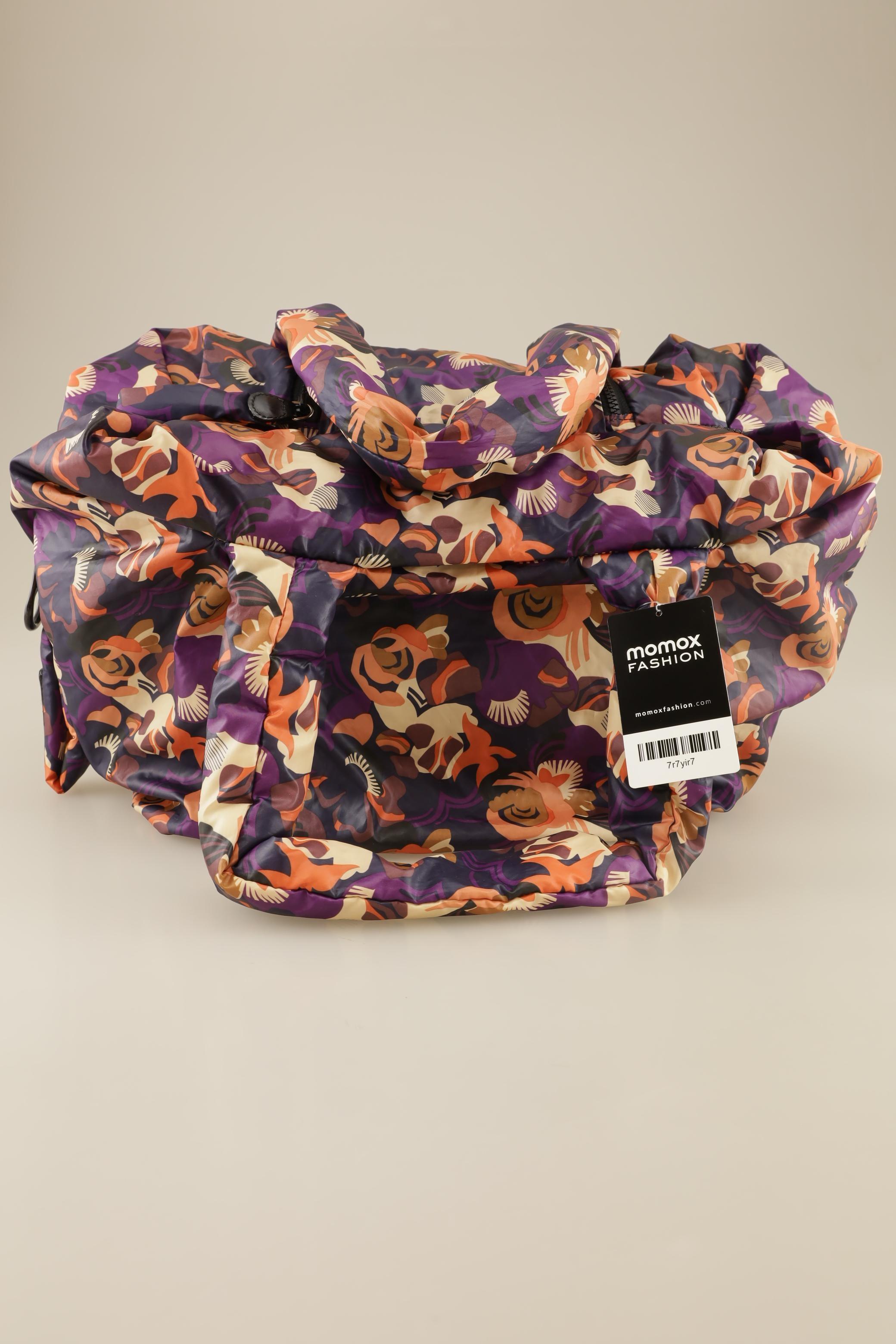 

See by Chloe Damen Handtasche, mehrfarbig, Gr.