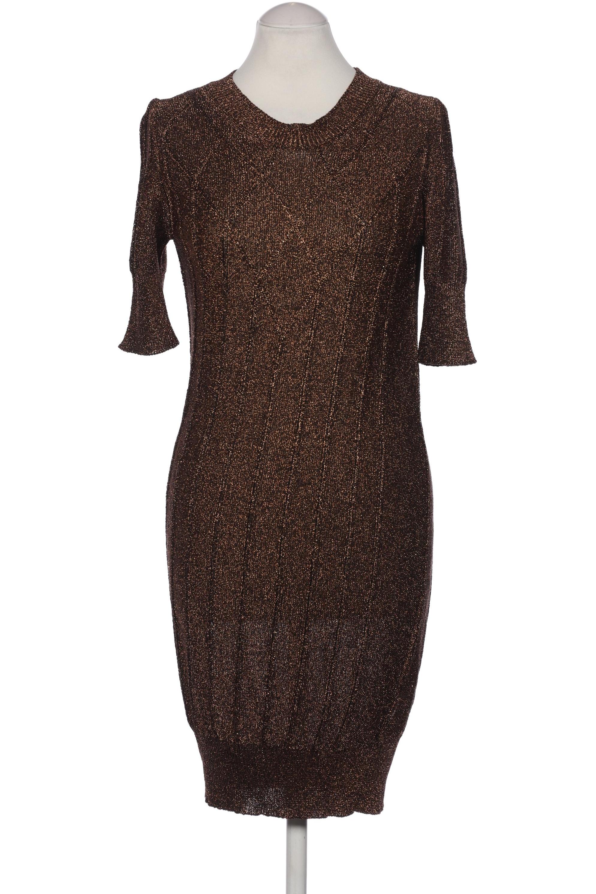 

See by Chloe Damen Kleid, braun, Gr. 38