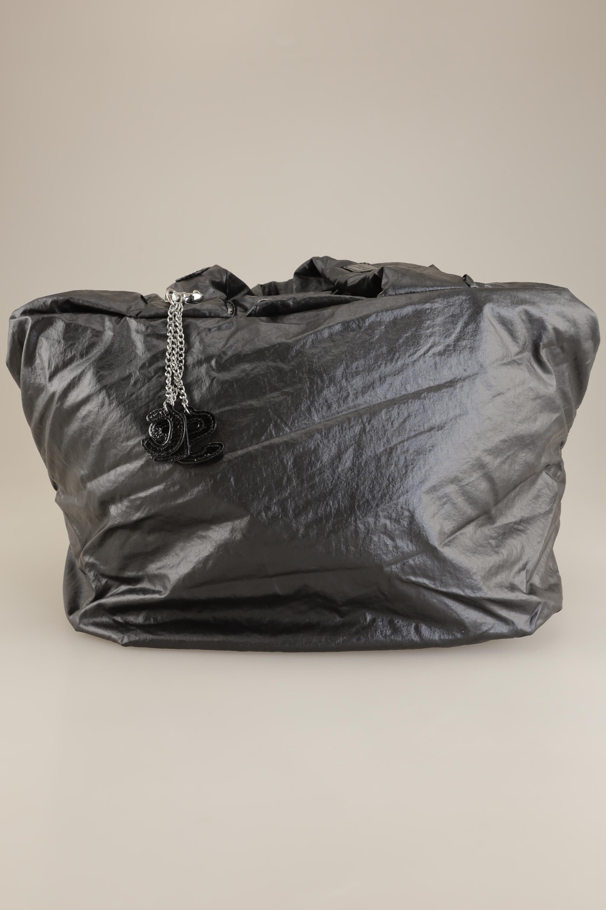 

See by Chloe Damen Handtasche, grau, Gr.