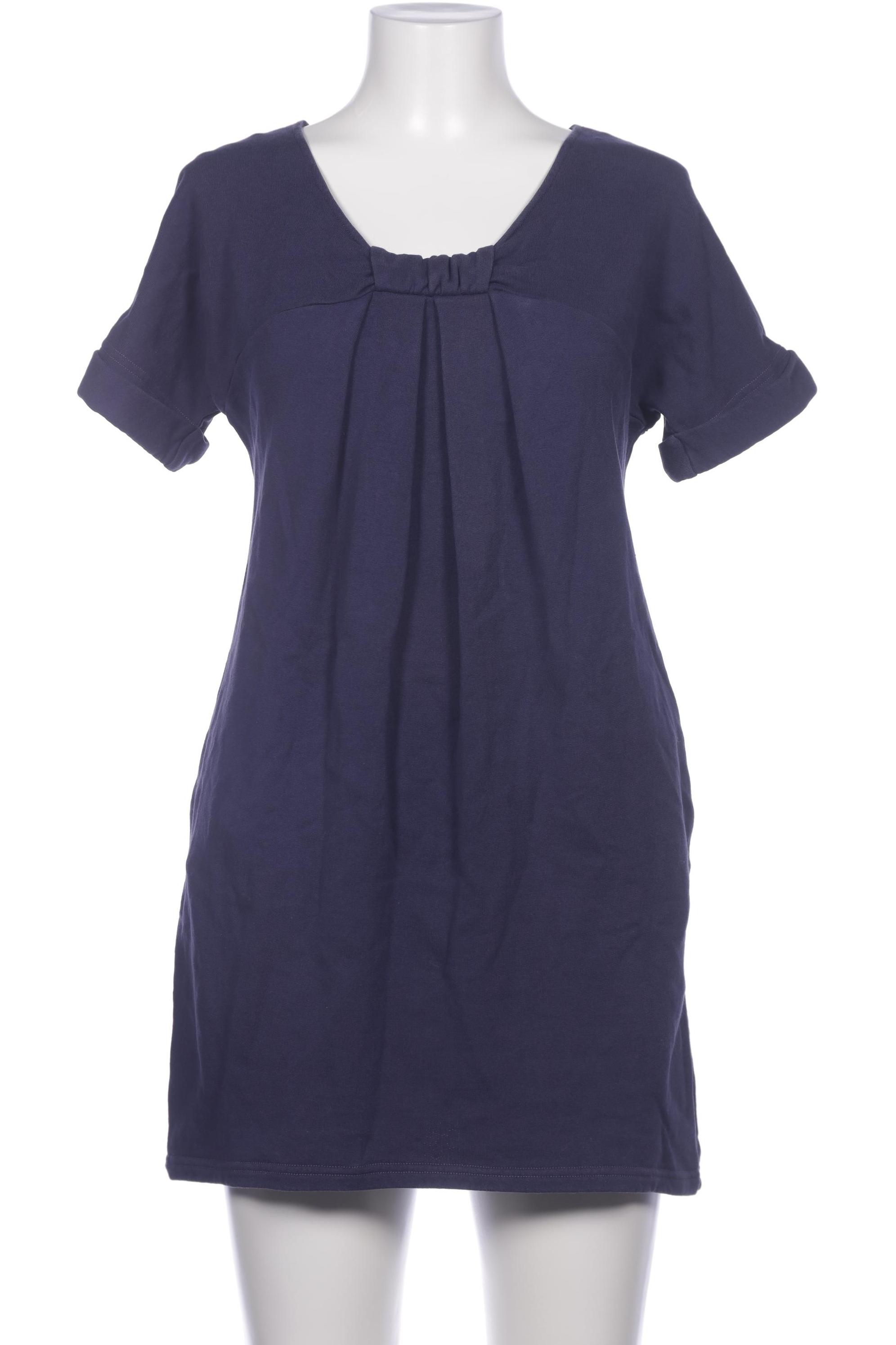 

See by Chloe Damen Kleid, marineblau, Gr. 38