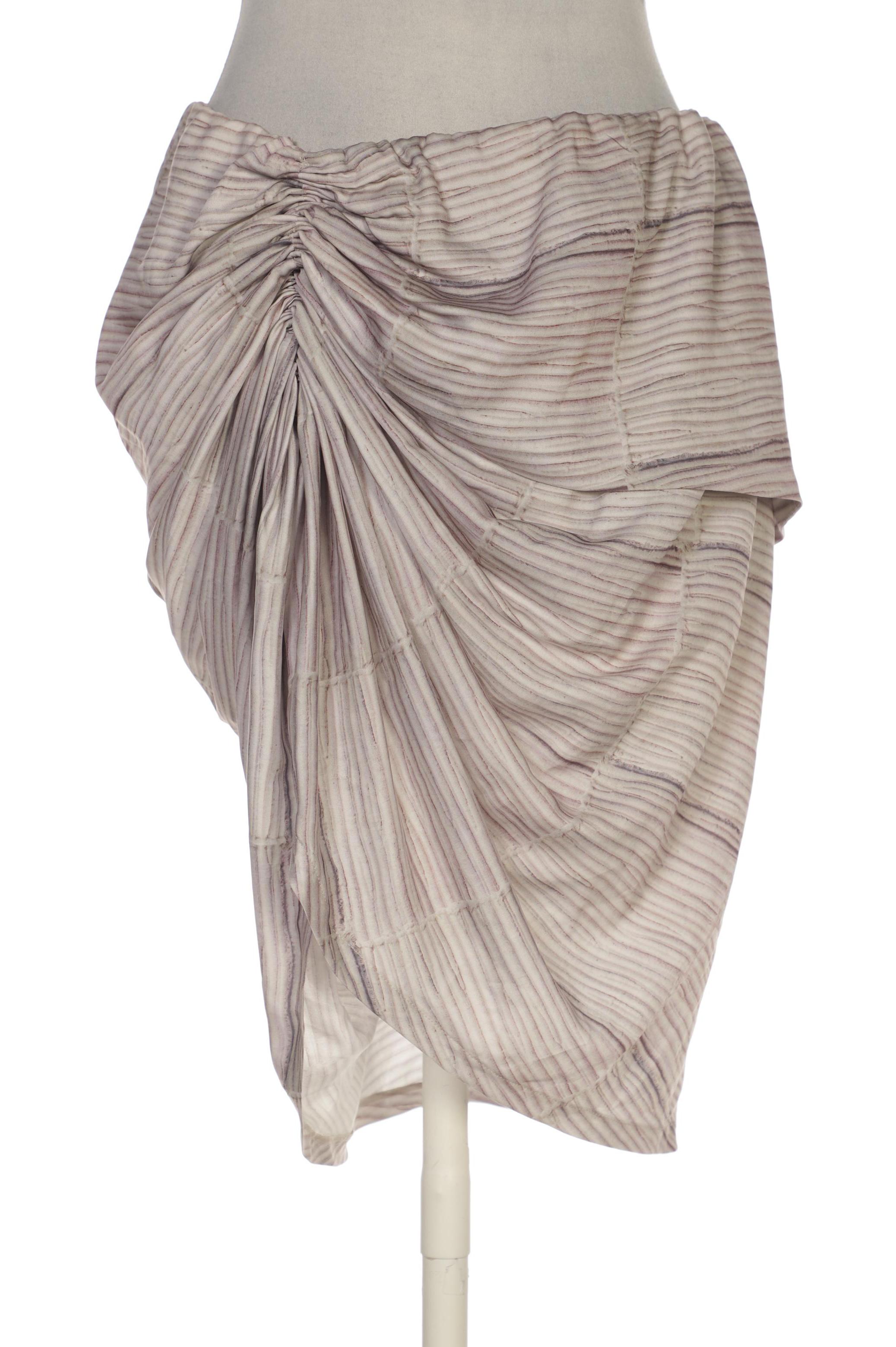 

See by Chloe Damen Rock, grau, Gr. 40