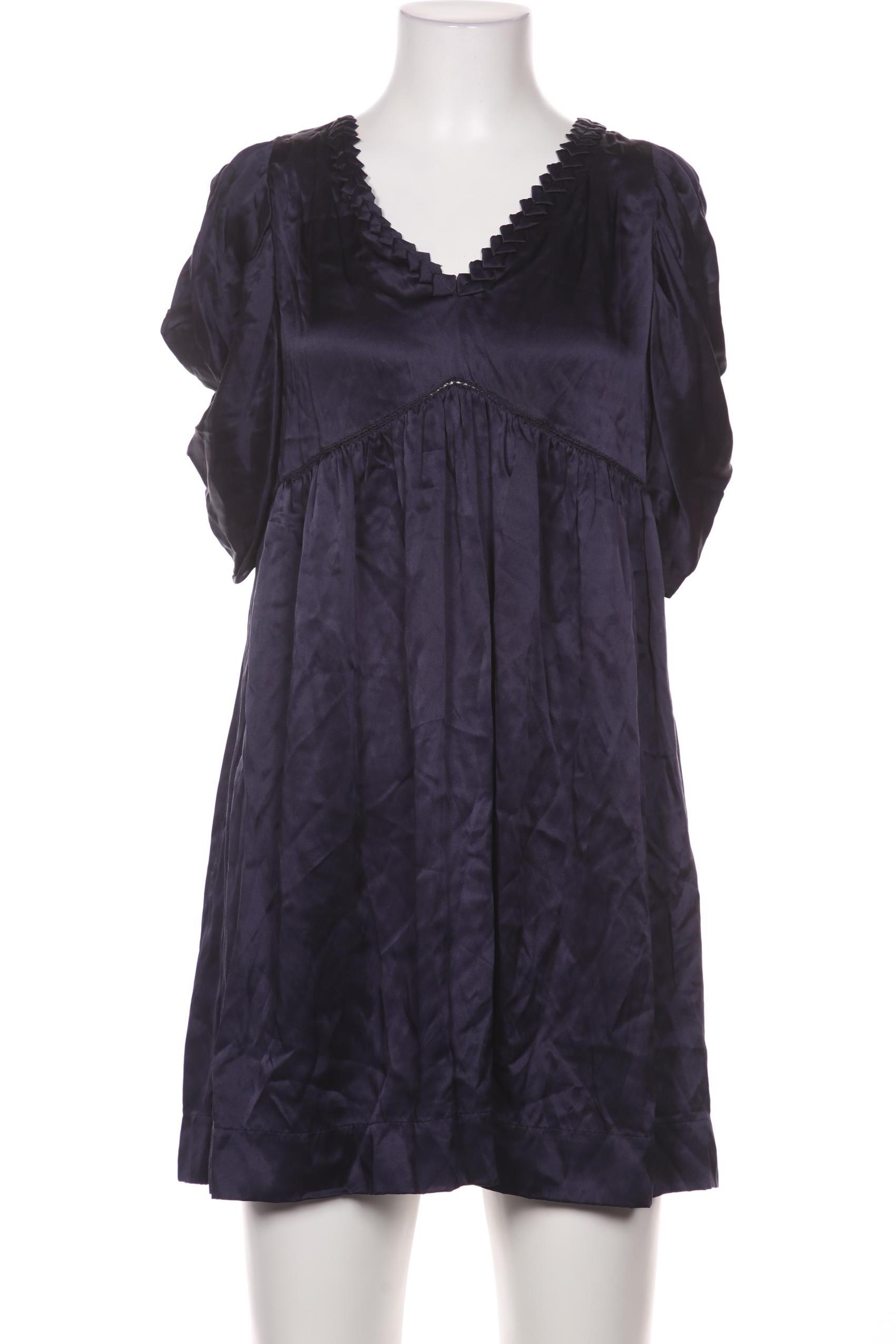 

See by Chloe Damen Kleid, marineblau, Gr. 34