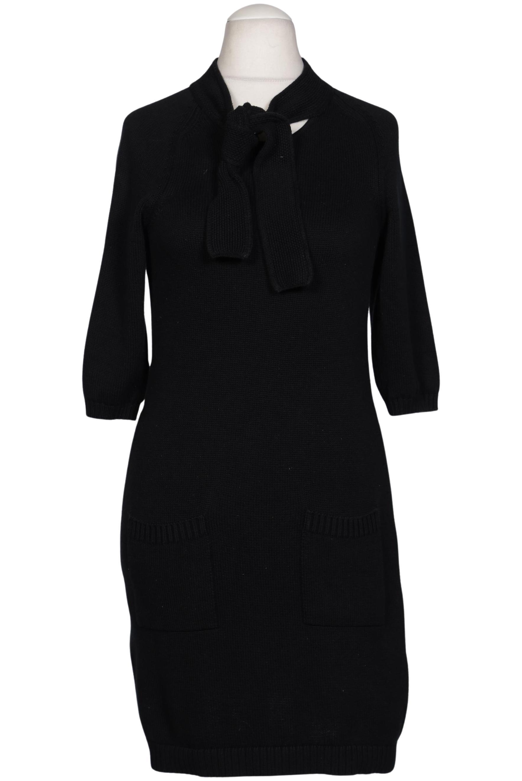 

See by Chloe Damen Kleid, schwarz, Gr. 36