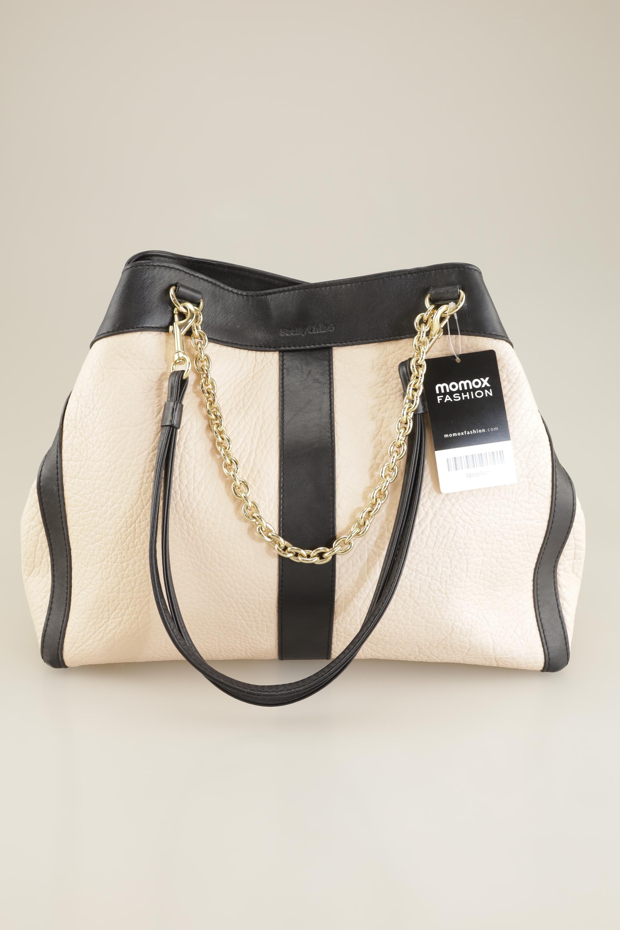 

See by Chloe Damen Handtasche, pink, Gr.