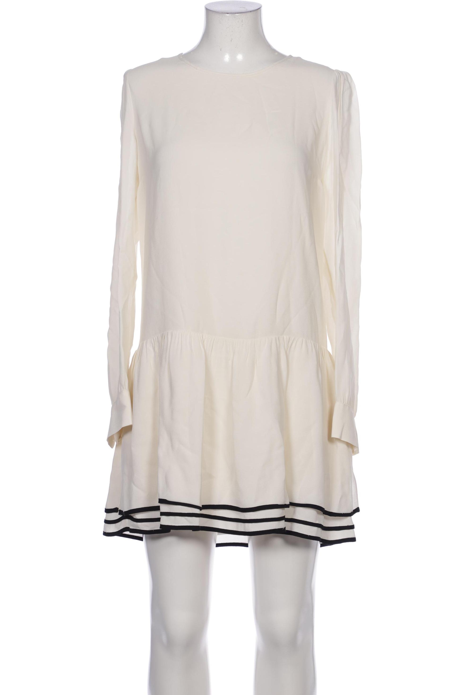 

See by Chloe Damen Kleid, cremeweiß, Gr. 40