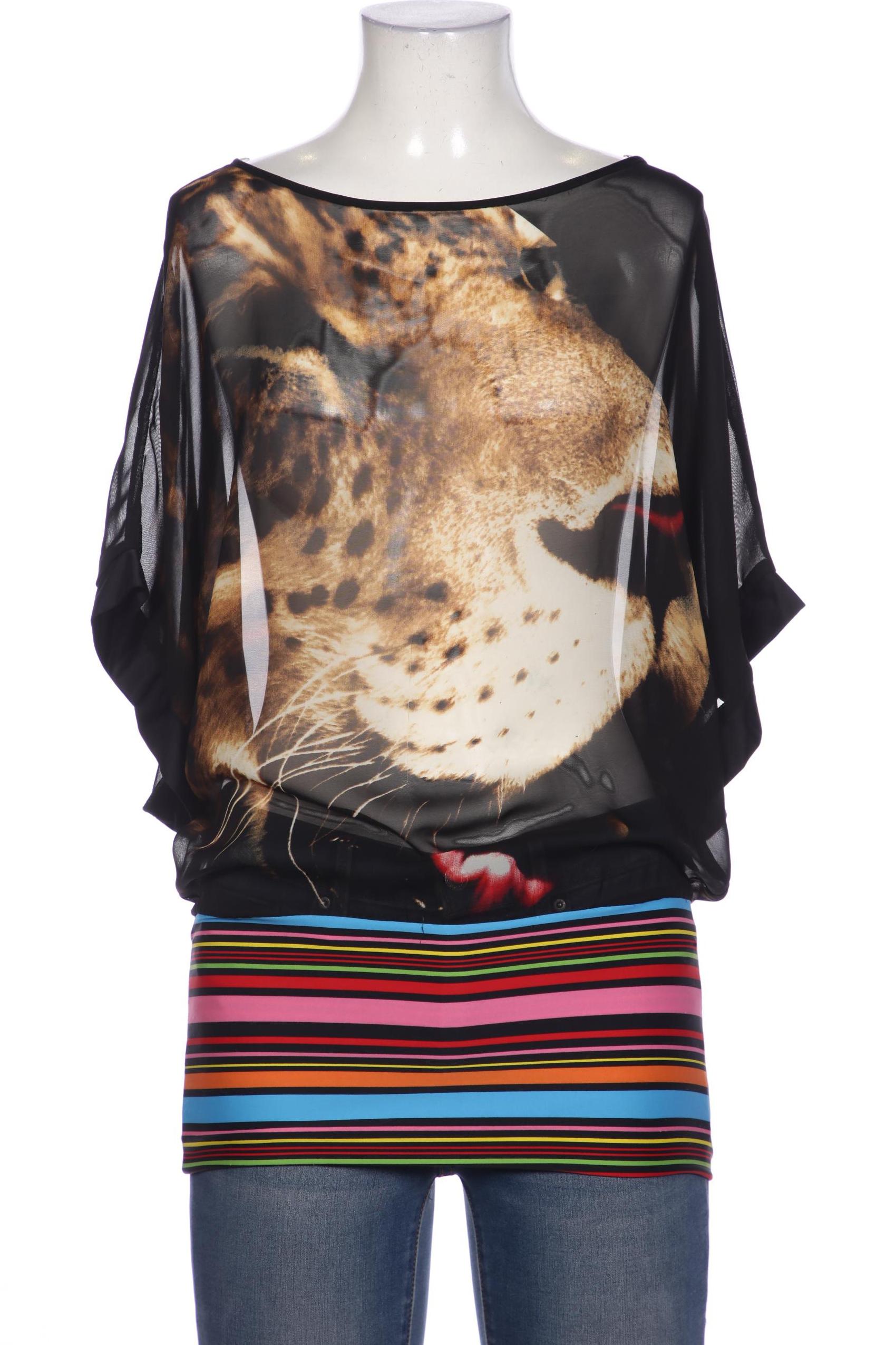 

See by Chloe Damen Bluse, braun