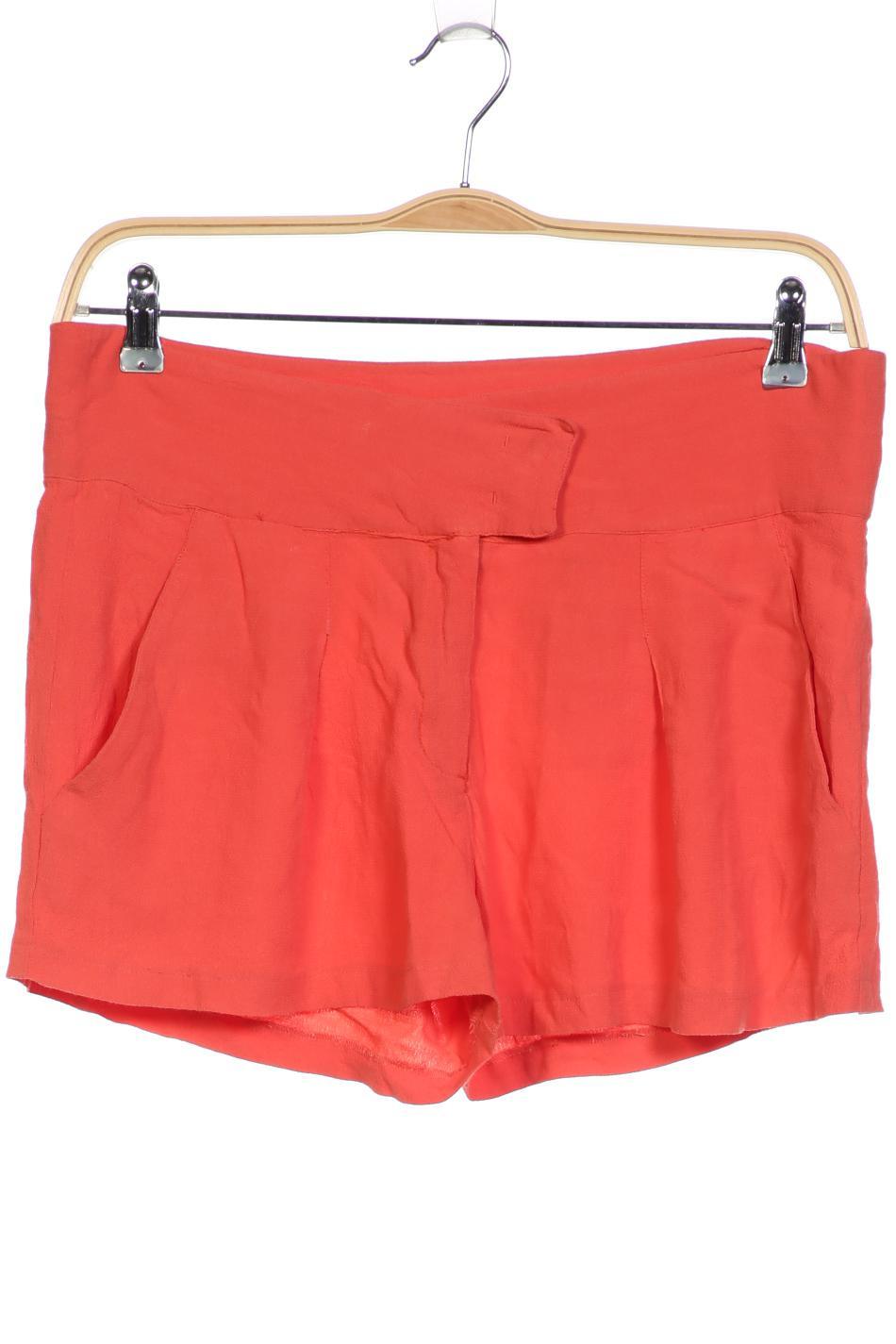 

See by Chloe Damen Shorts, orange, Gr. 42