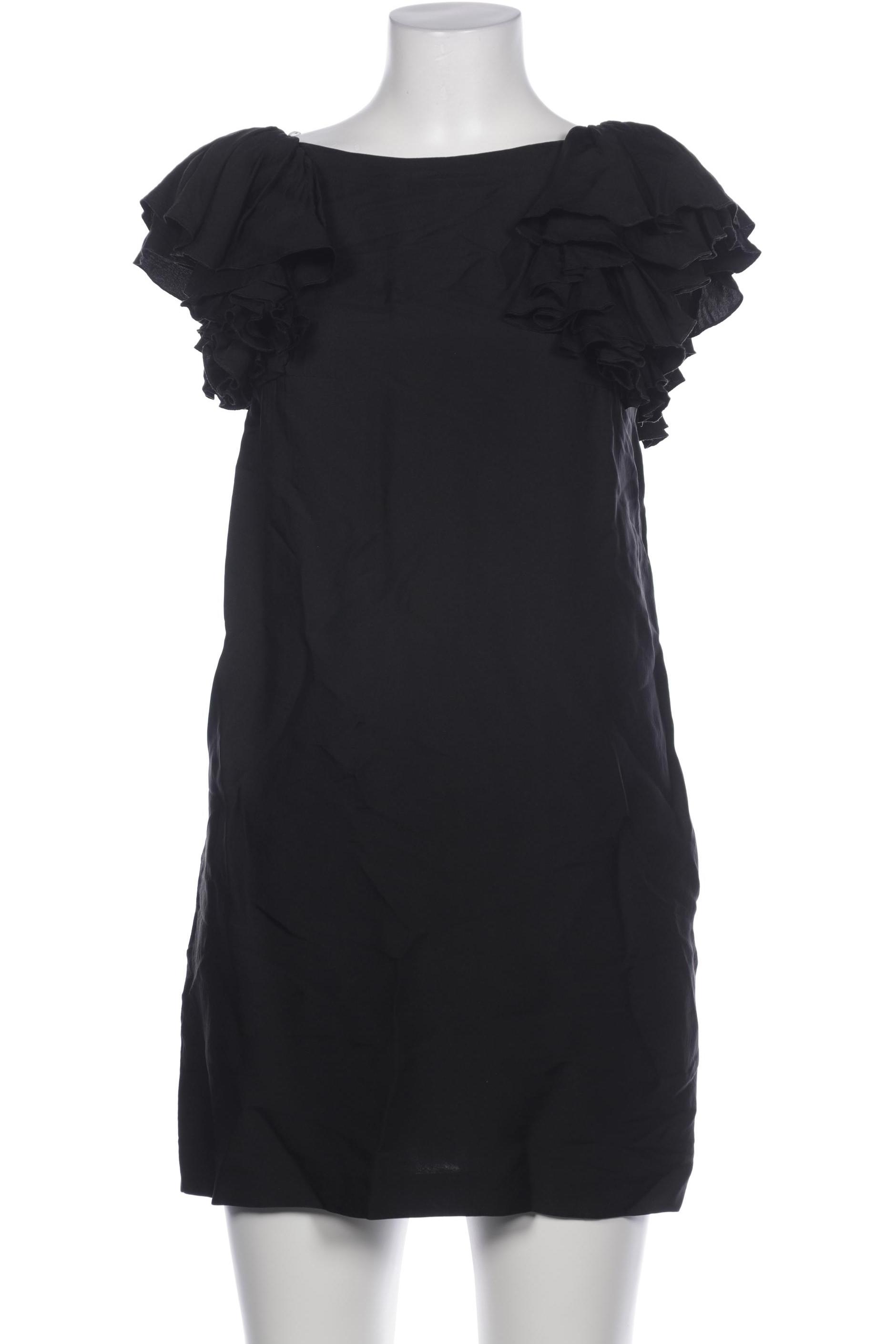 

See by Chloe Damen Kleid, schwarz, Gr. 38