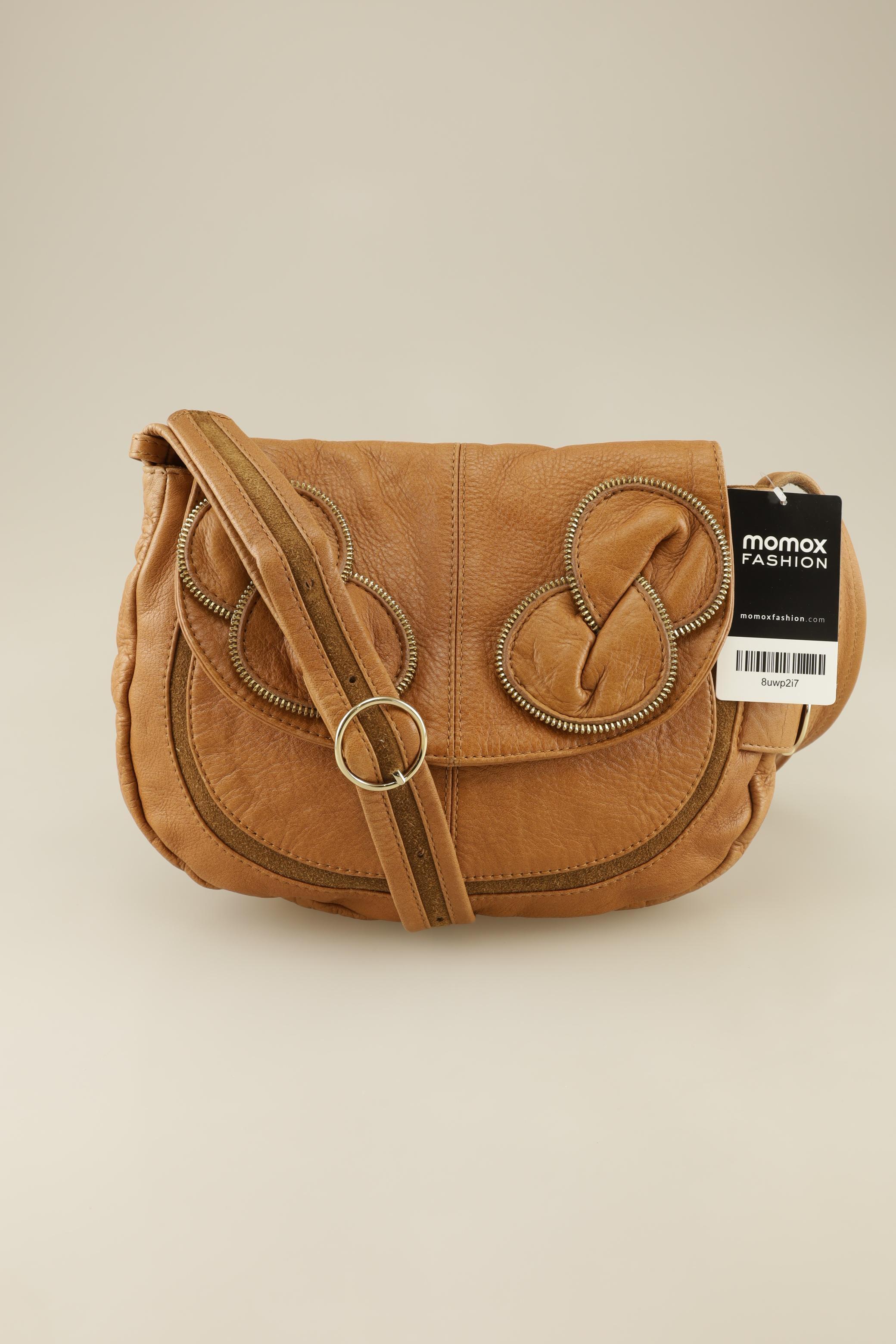 

See by Chloe Damen Handtasche, braun, Gr.