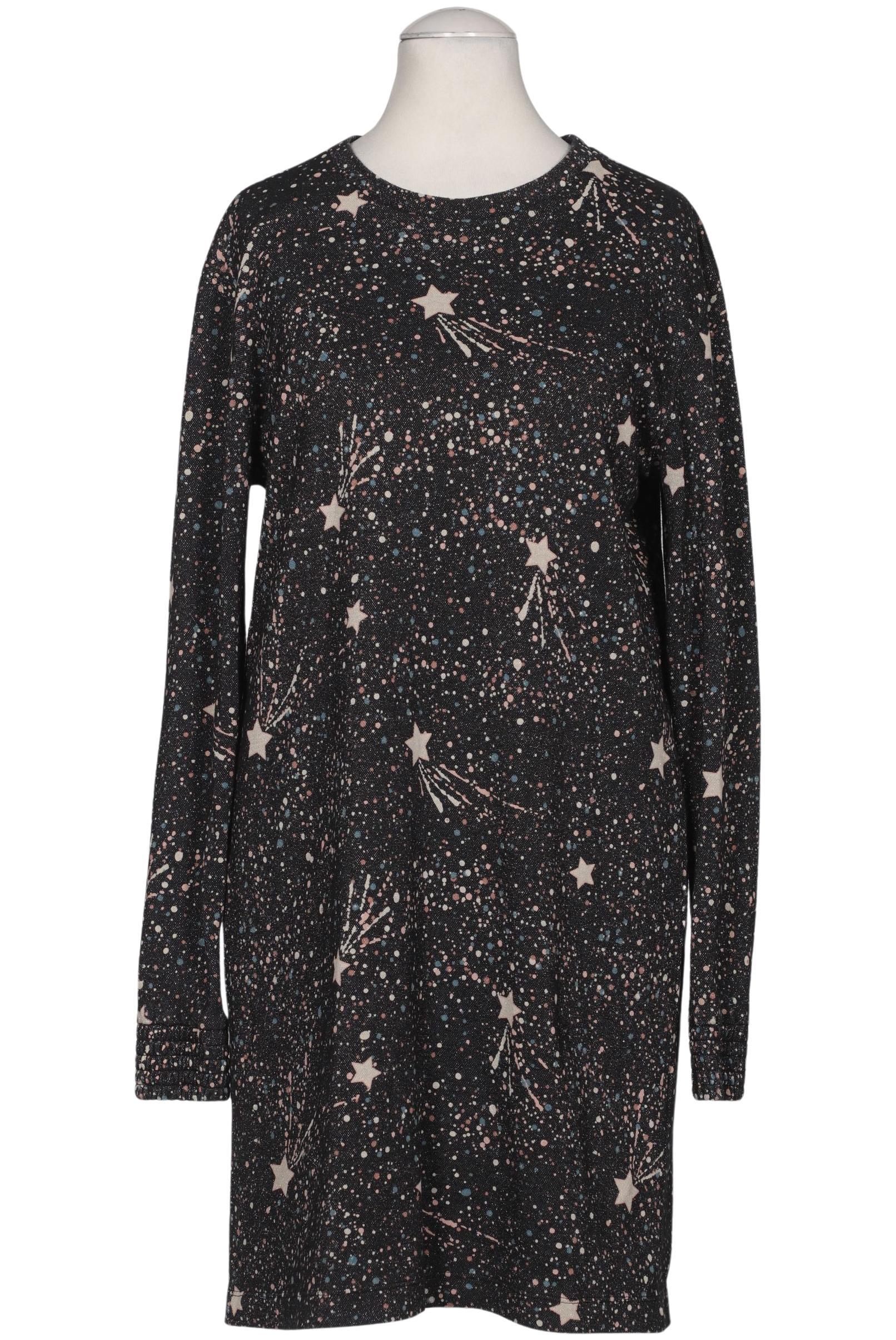 

See by Chloe Damen Kleid, schwarz, Gr. 36