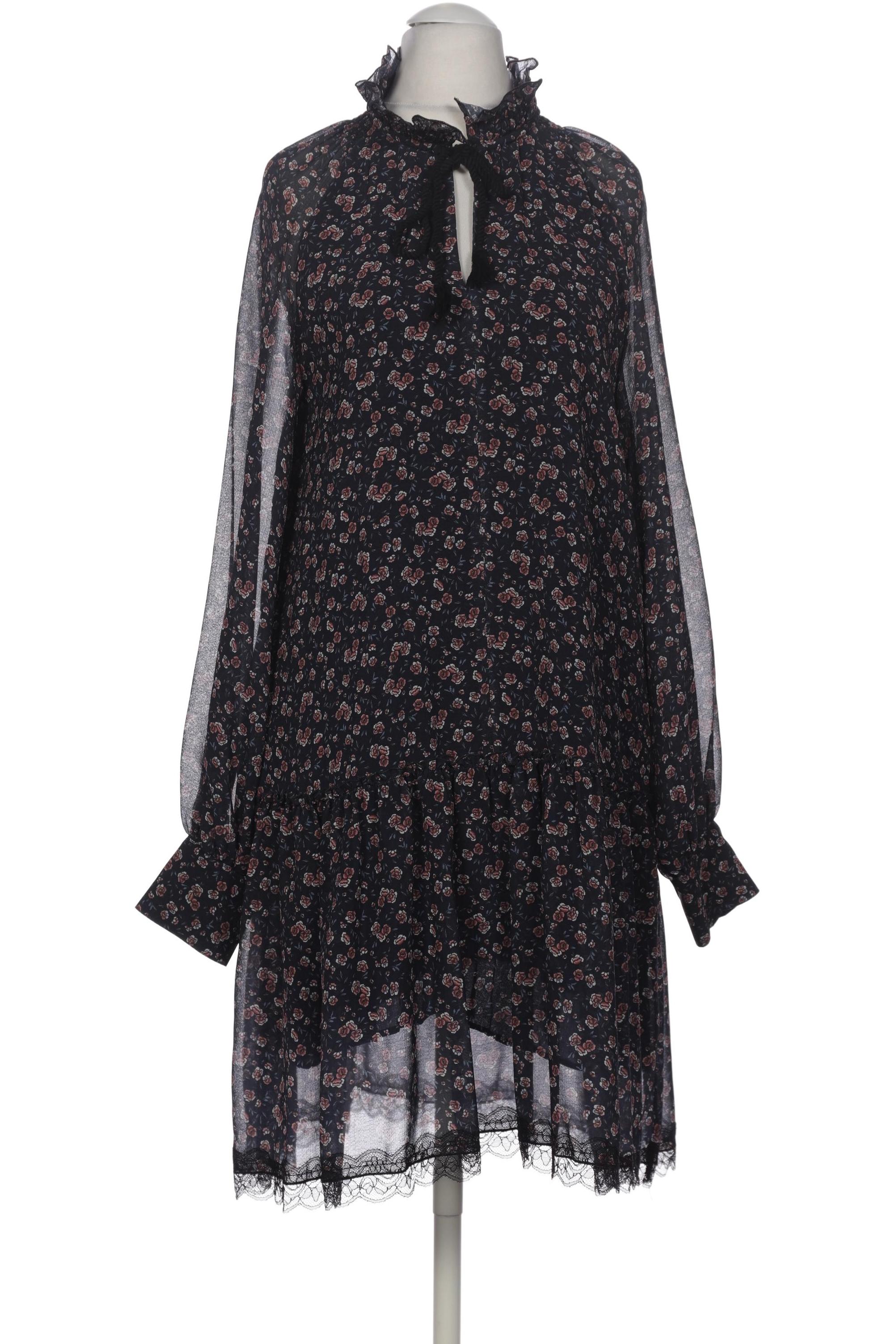 

See by Chloe Damen Kleid, marineblau, Gr. 42