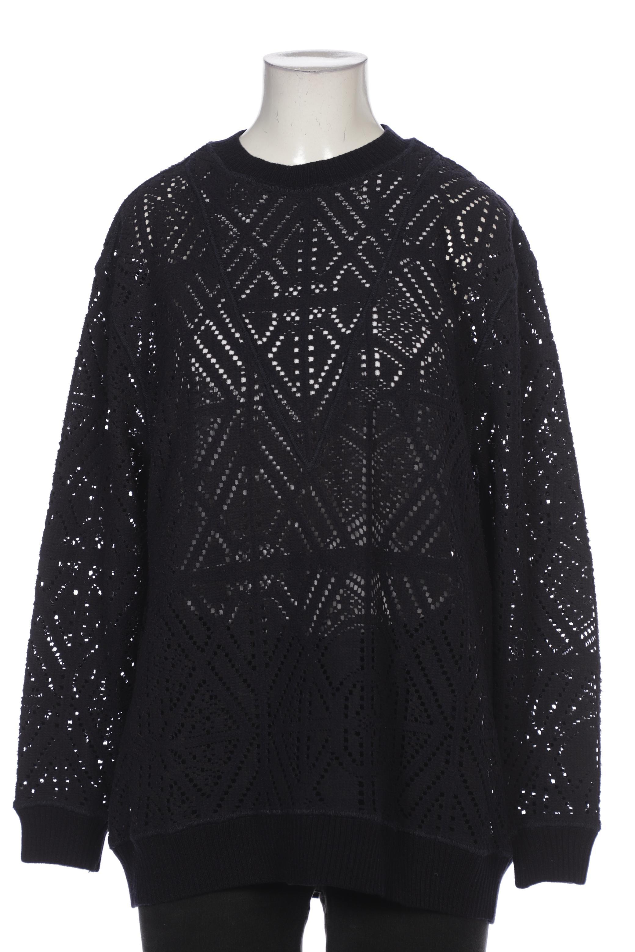 

See by Chloe Damen Pullover, marineblau, Gr. 36